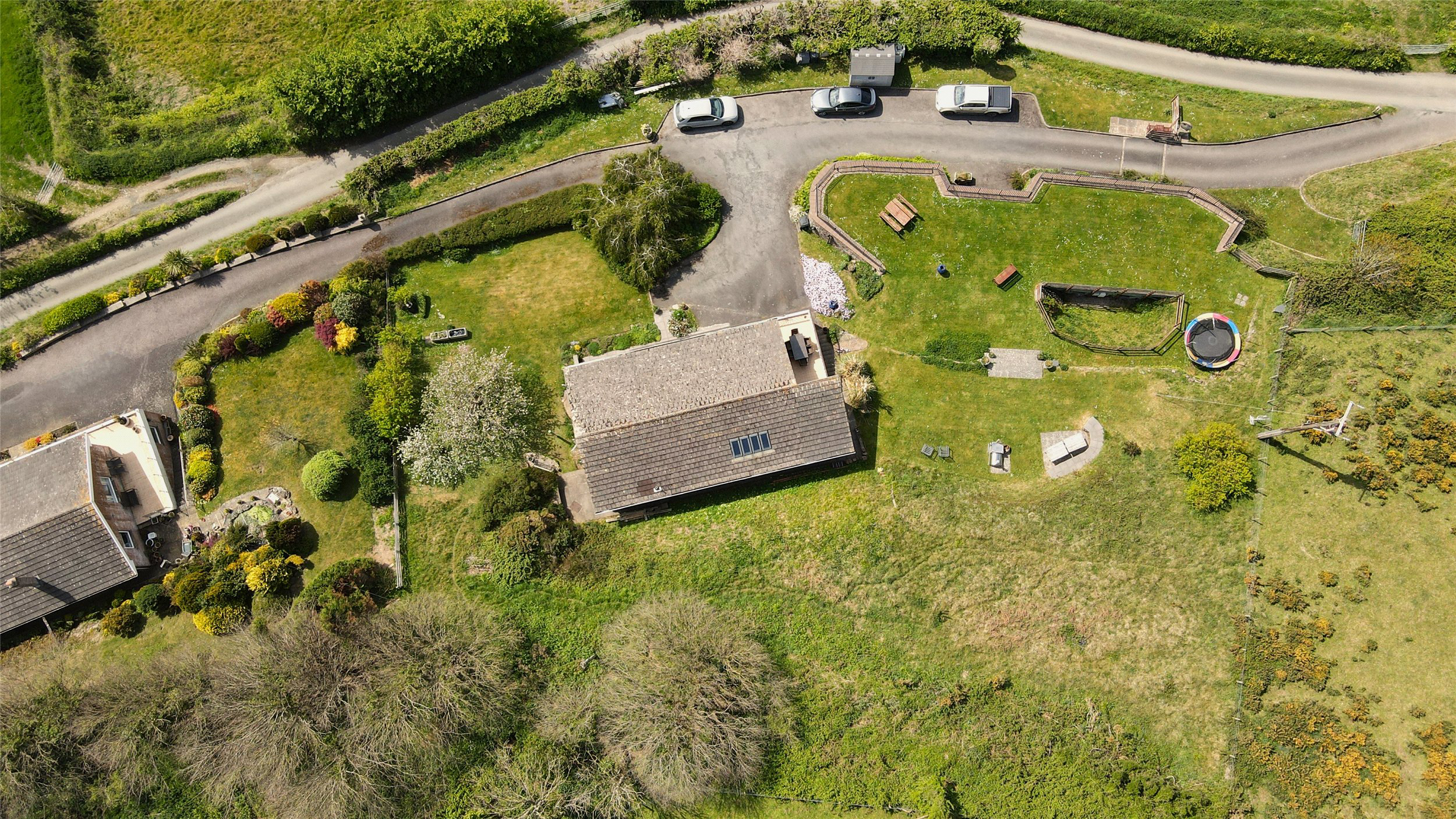 Lobb, Braunton, Devon, EX33, photo 39