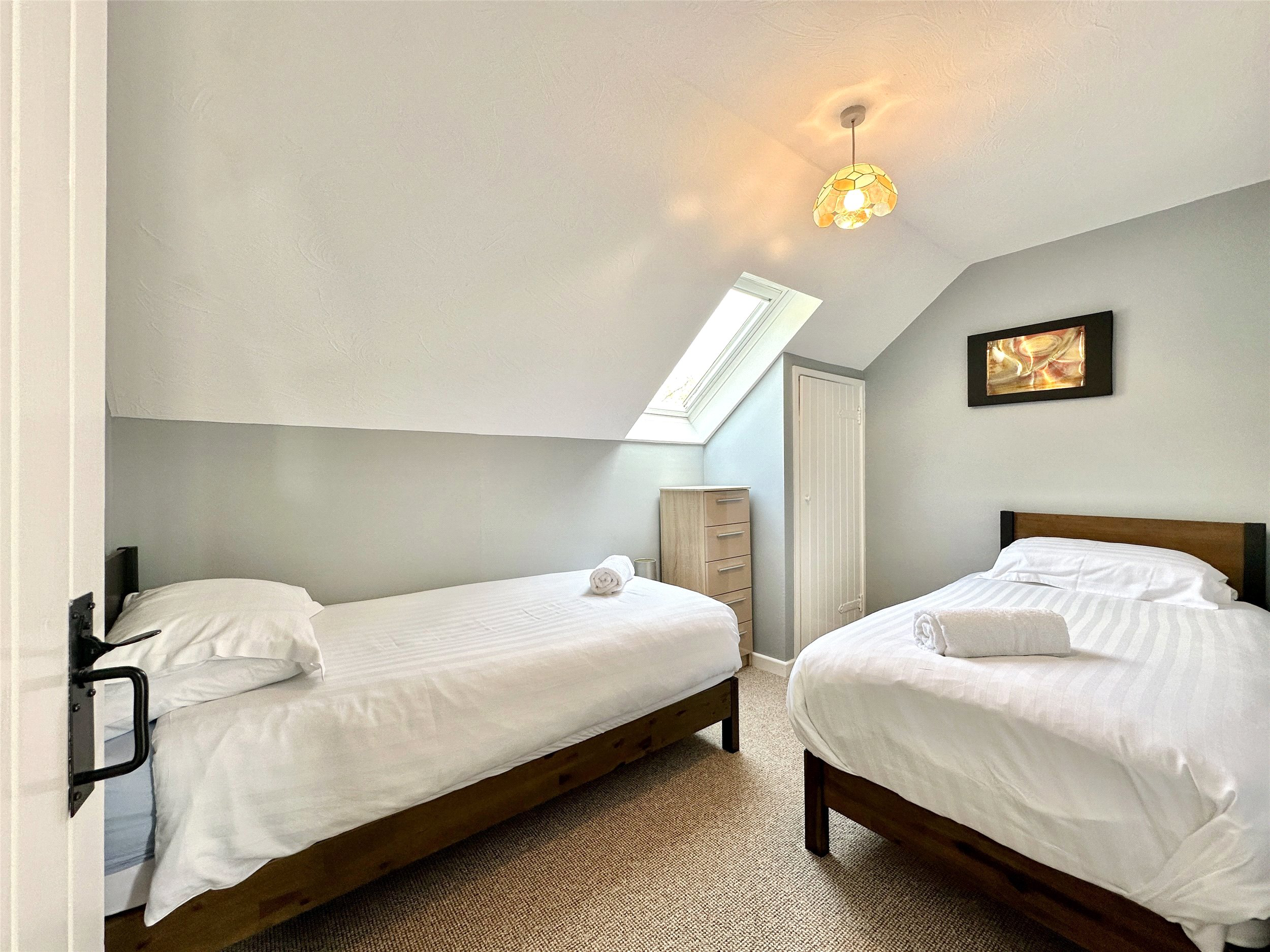 Seven Characterful Cottages & 4.5 Acres, West Down, Devon, EX34, photo 40