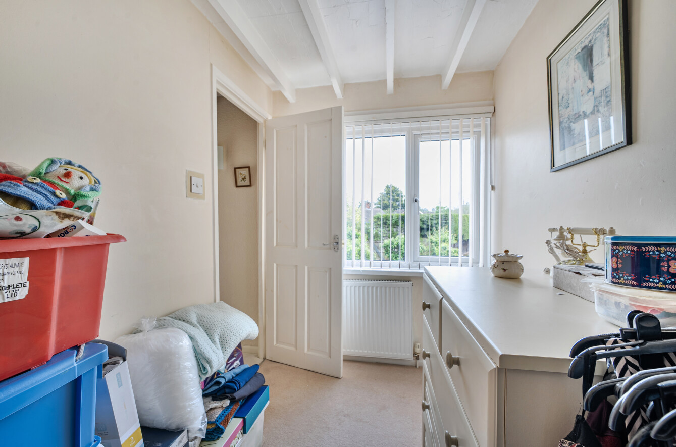 Beech Hill, Wellington, Somerset, TA21, photo 19