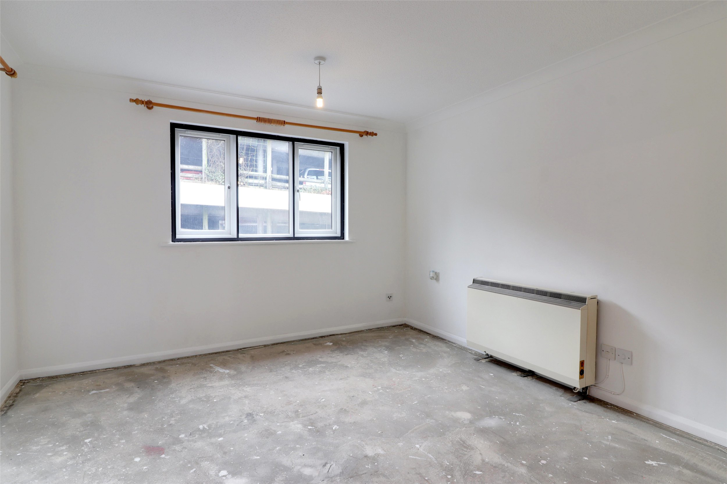 Westgate Mews, Launceston, Cornwall, PL15, photo 3