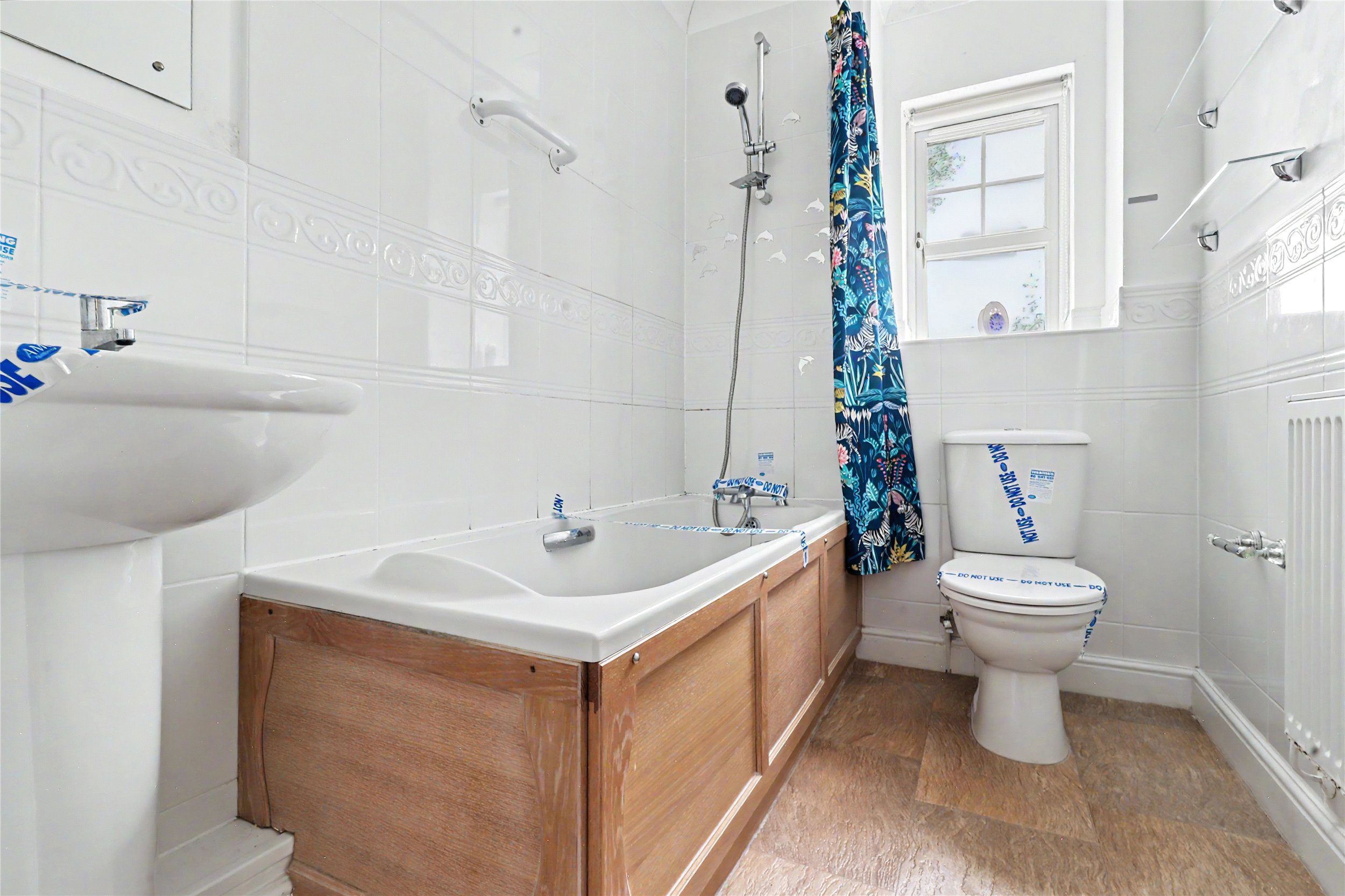 Fountain Fields, High Bickington, Umberleigh, Devon, EX37, photo 12