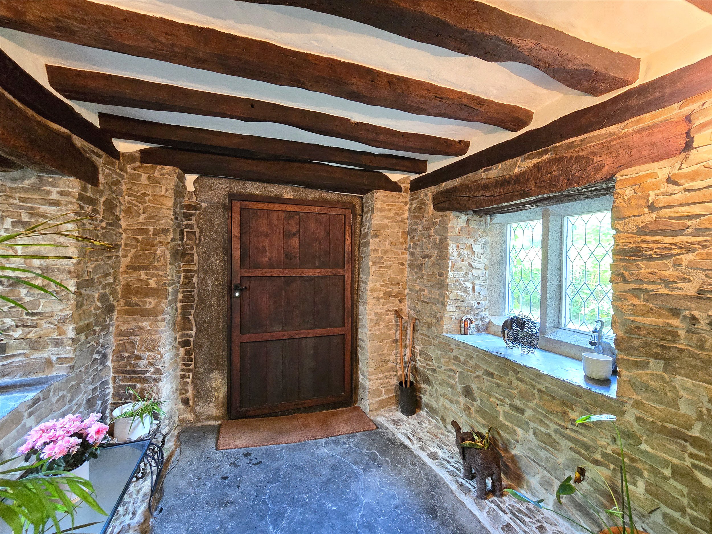 North Tamerton, Holsworthy, Devon, EX22, photo 7