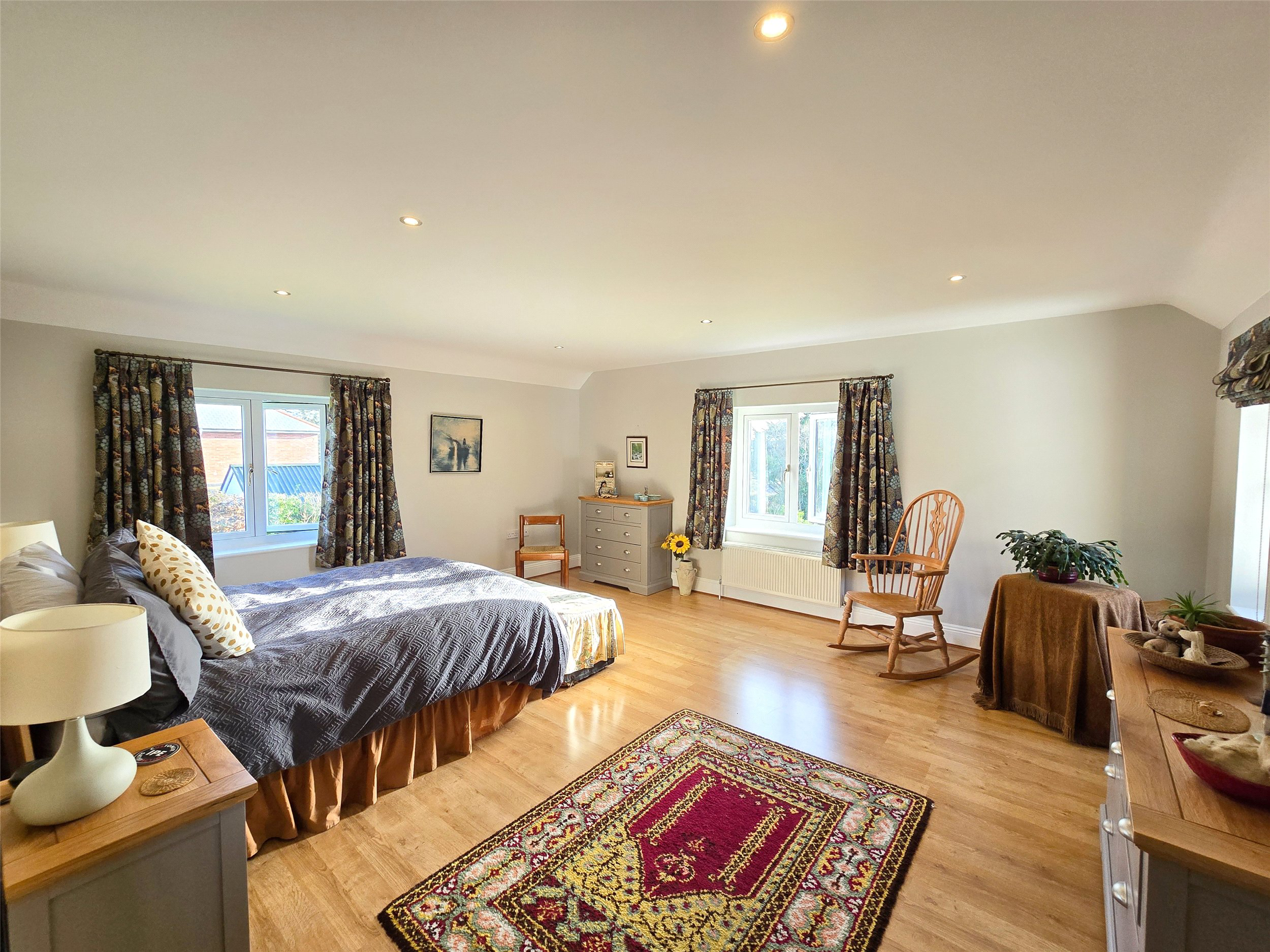 Windmill Hill, Launceston, Cornwall, PL15, photo 11