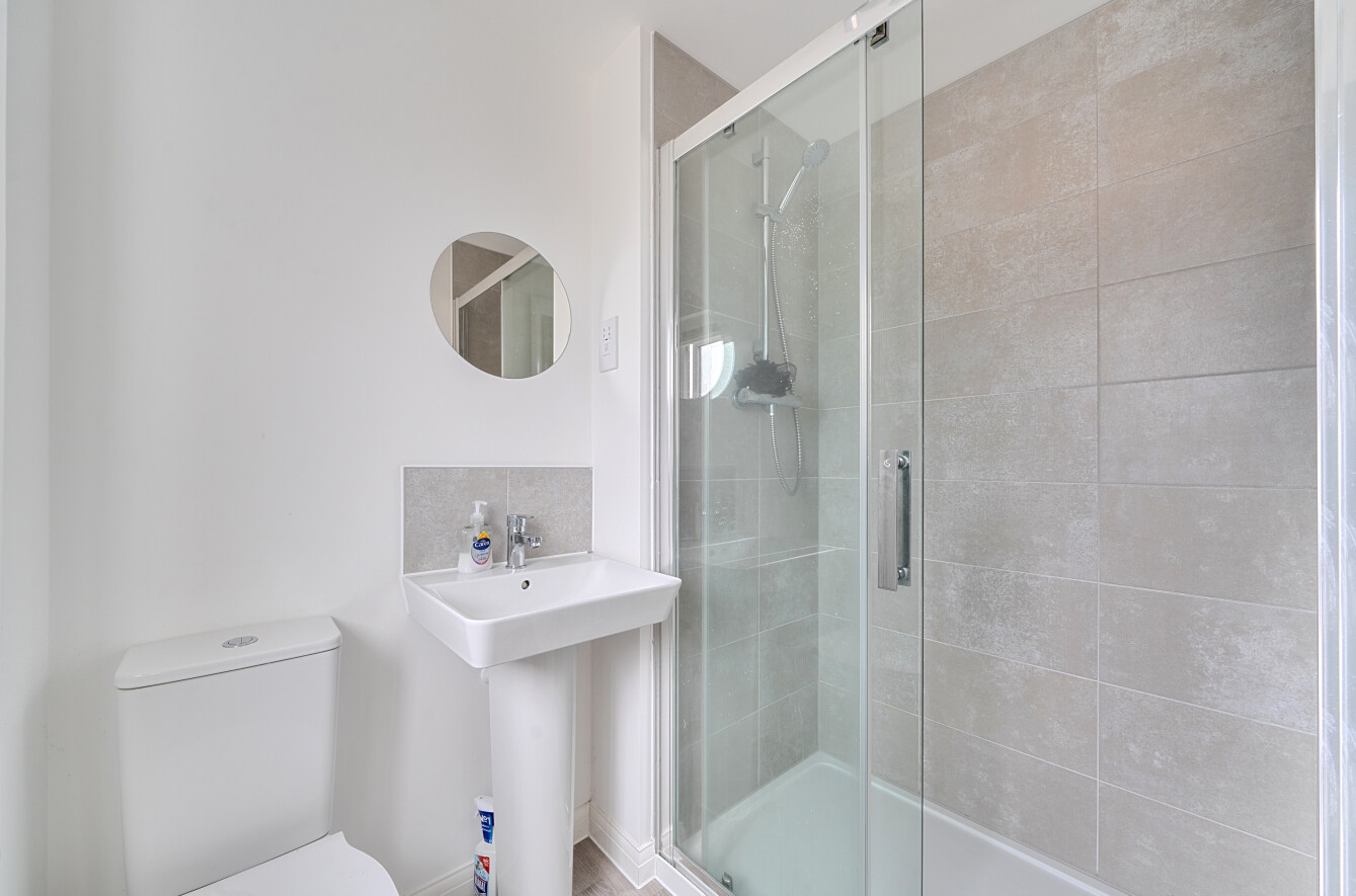 Elizabeth Close, Wellington, Somerset, TA21, photo 7