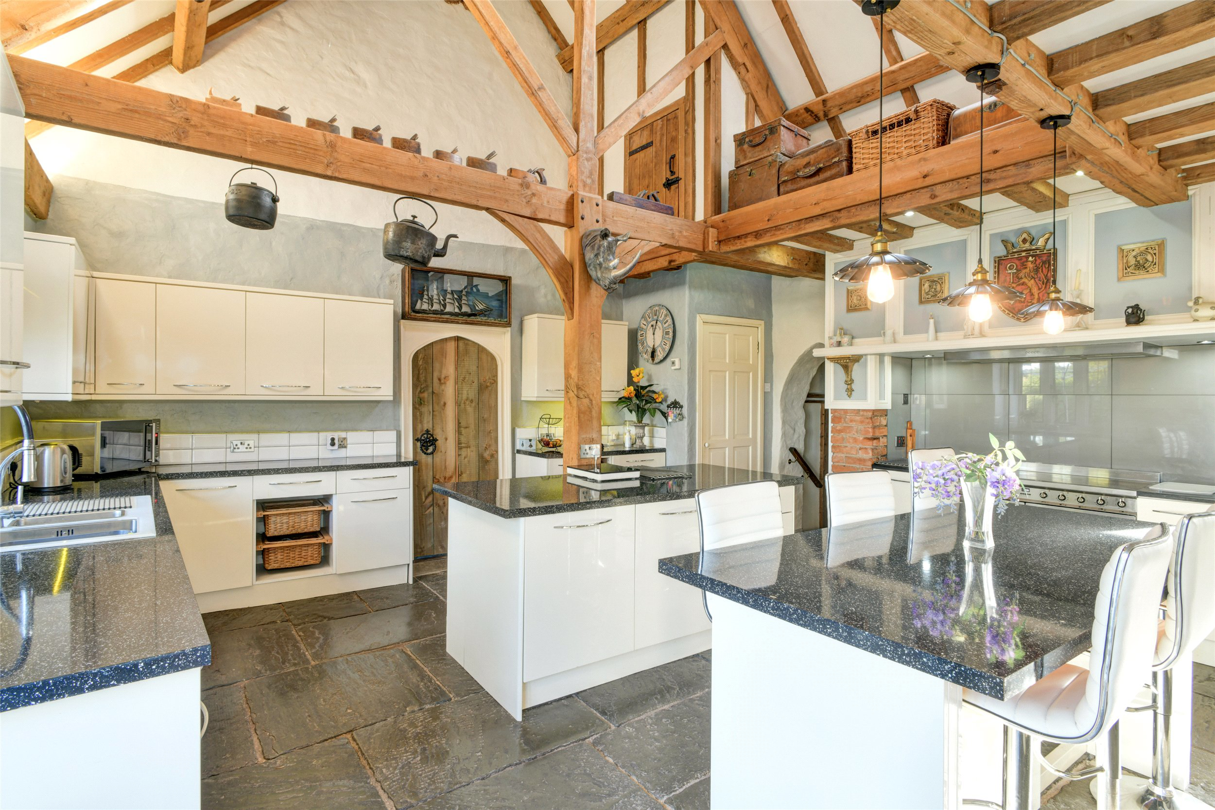 Gurney Street, Cannington, Bridgwater, Somerset, TA5, photo 9
