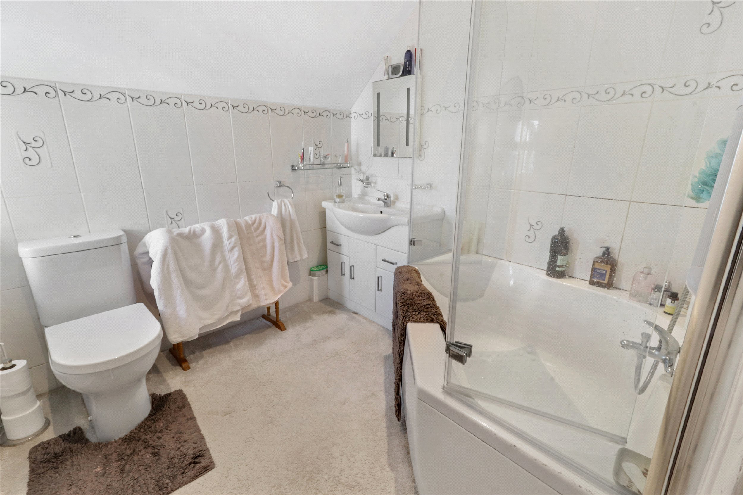 Woolacombe Station Road, Woolacombe, Devon, EX34, photo 12