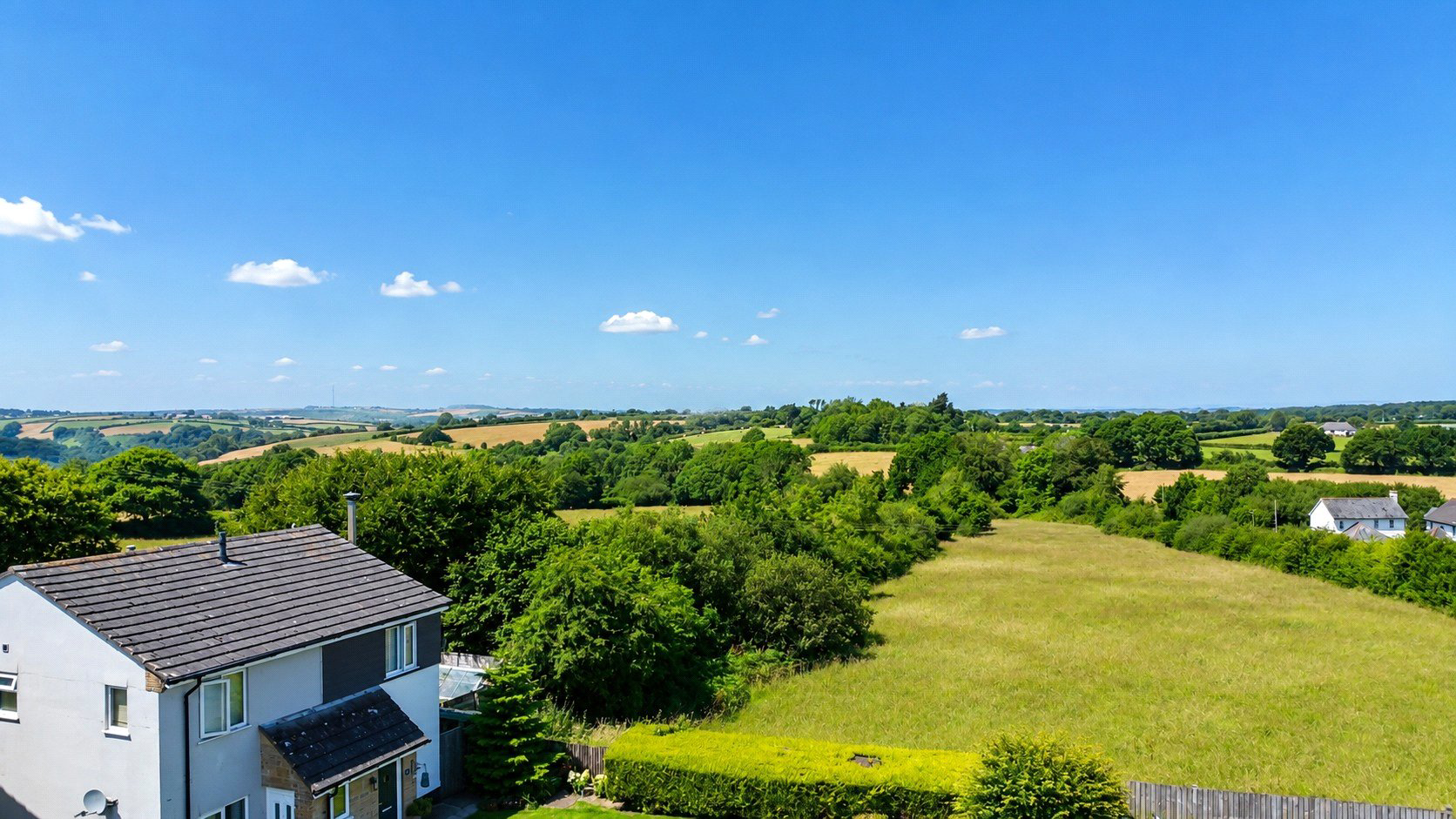 Barton Meadow Road, High Bickington, Umberleigh, Devon, EX37, photo 8