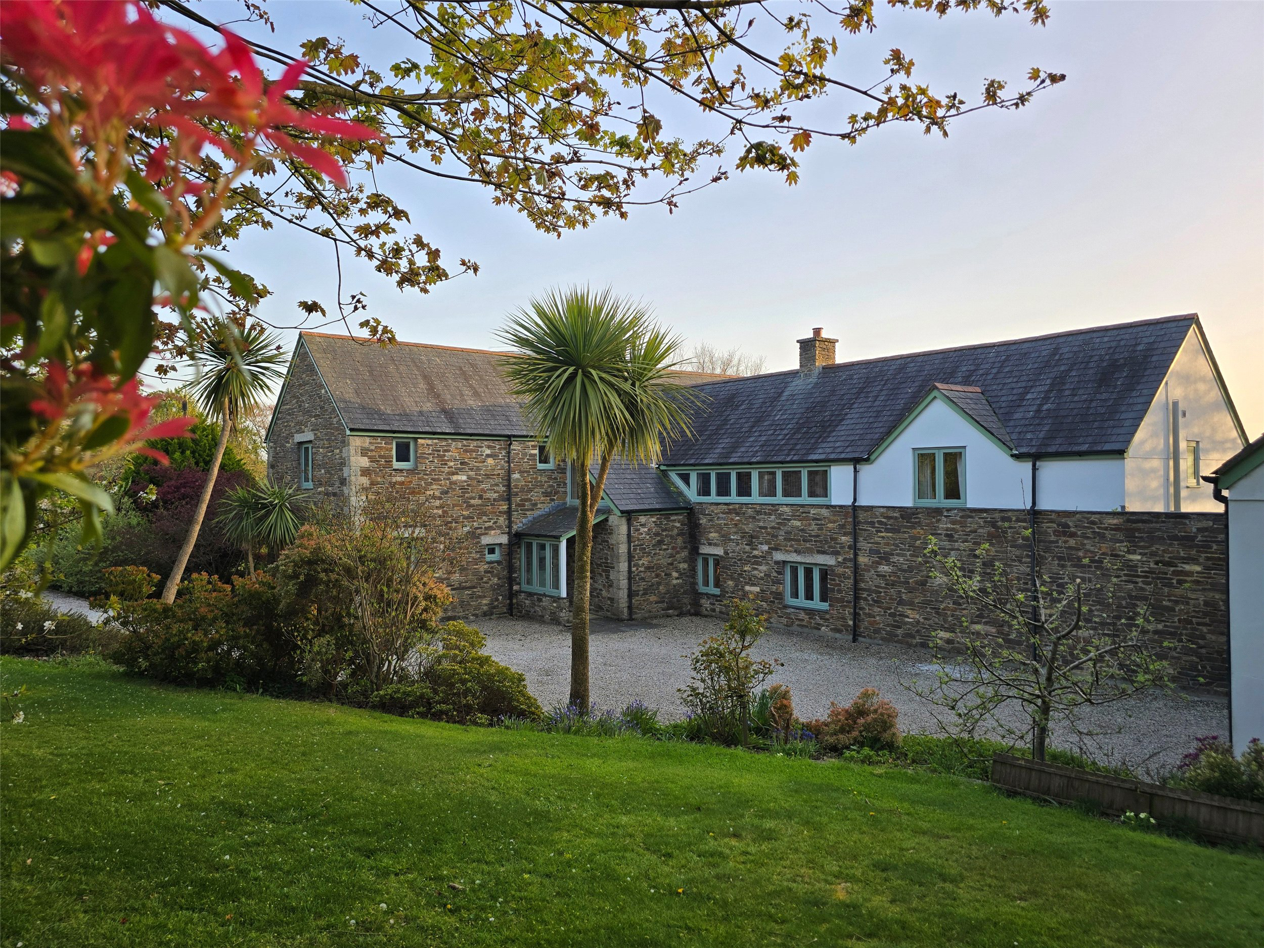 Windmill Hill