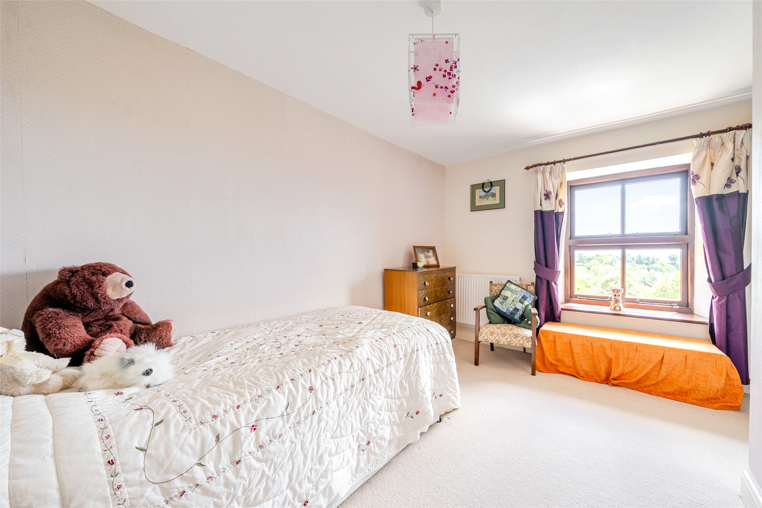 Brompton Ralph, Taunton, Somerset, TA4, photo 27