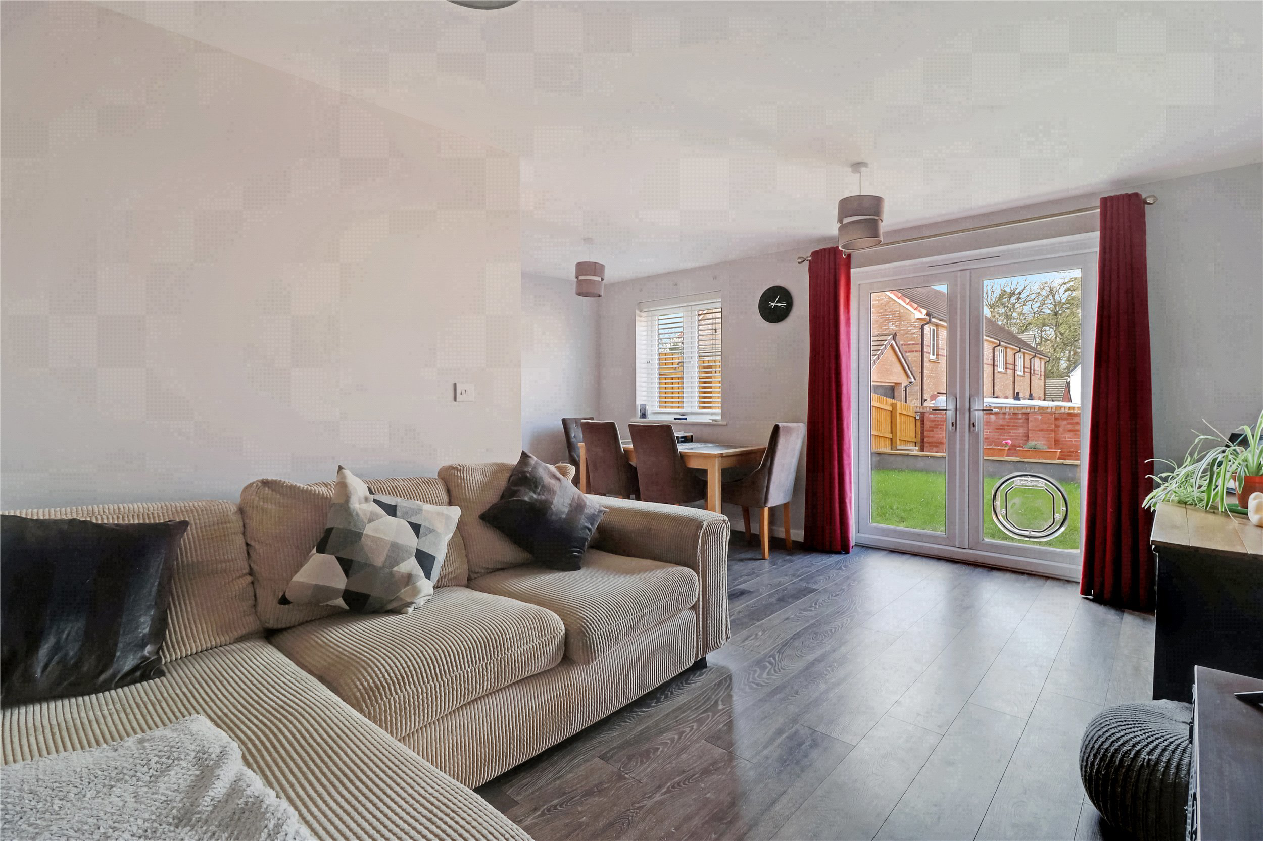 Higher Gorse Road, Roundswell, Barnstaple, Devon, EX31, photo 2