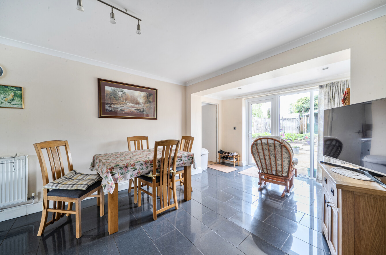 Beech Hill, Wellington, Somerset, TA21, photo 5