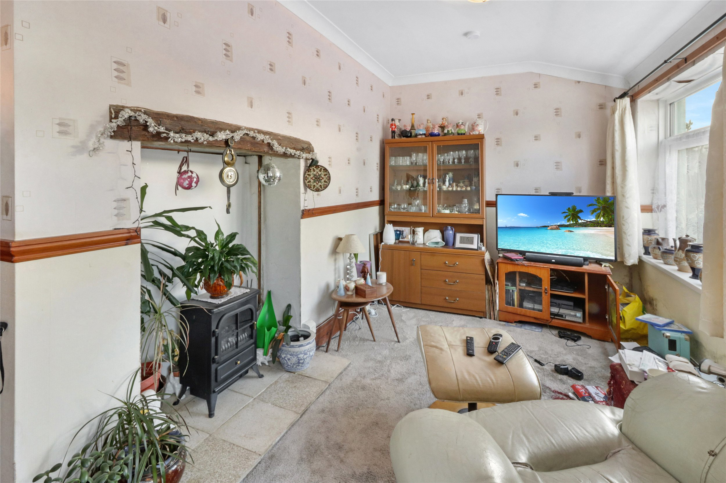 Woolacombe Station Road, Woolacombe, Devon, EX34, photo 5