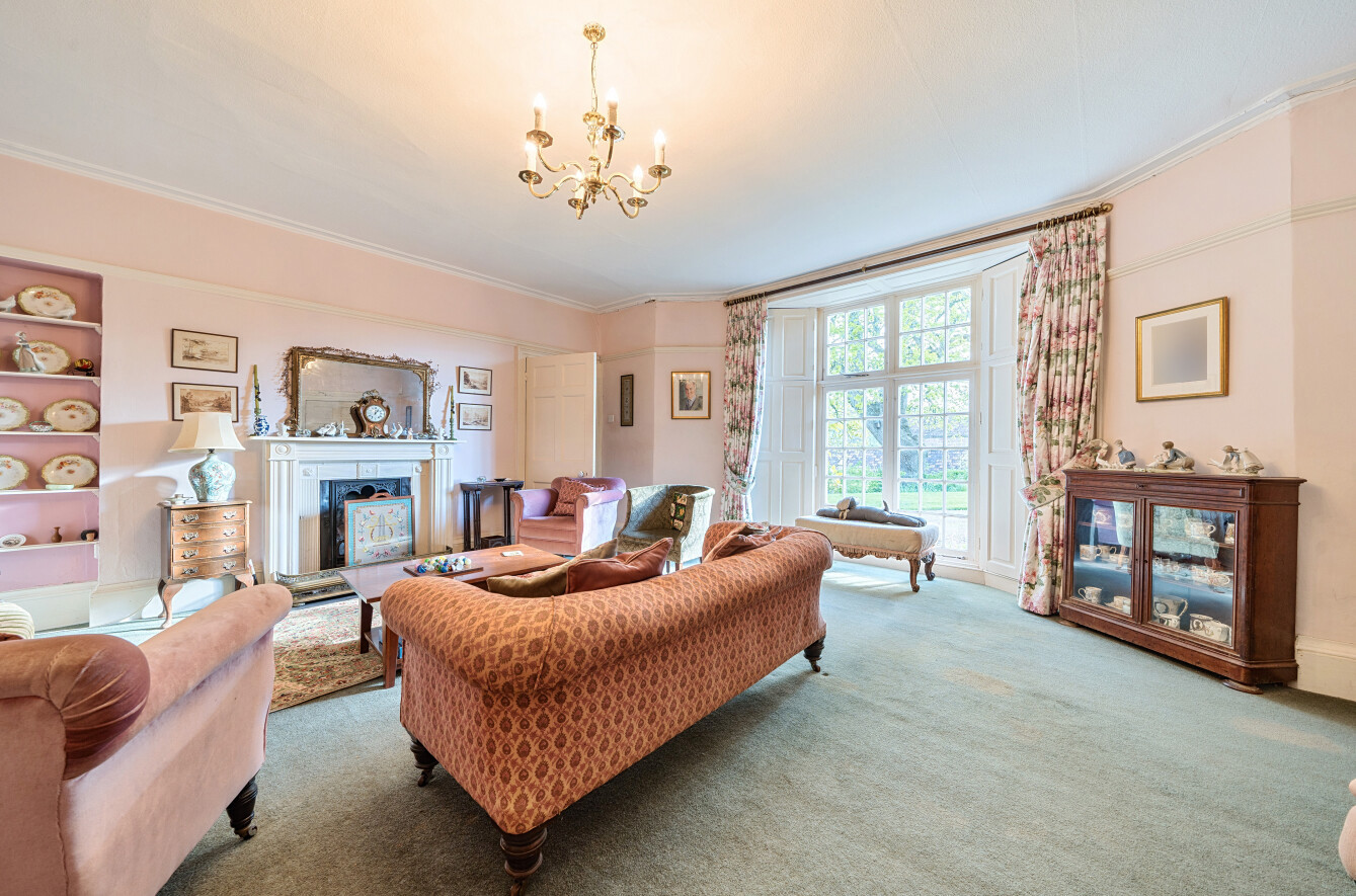 Over Stowey, Bridgwater, Somerset, TA5, photo 12