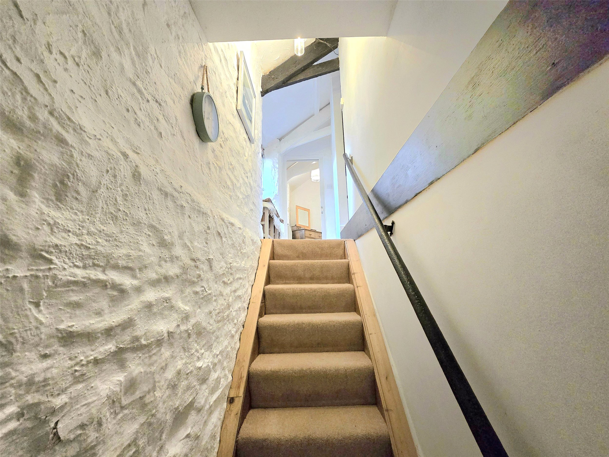 Helstone, Camelford, Cornwall, PL32, photo 10