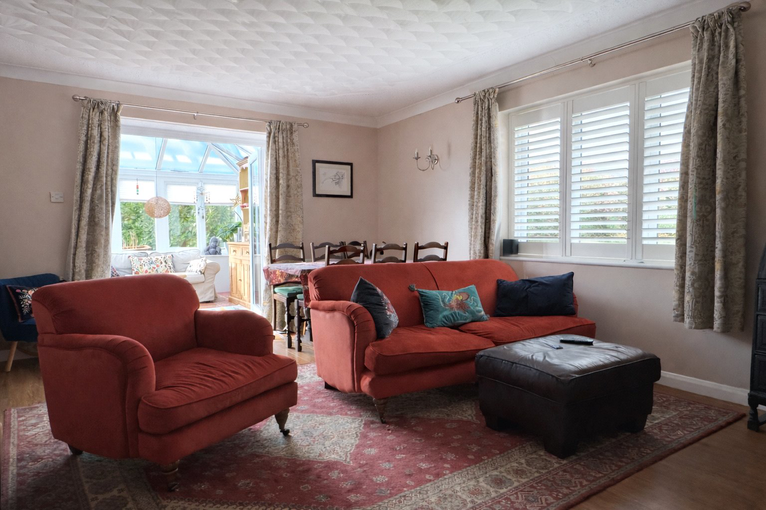 Green Meadows, Camelford, Cornwall, PL32, photo 19