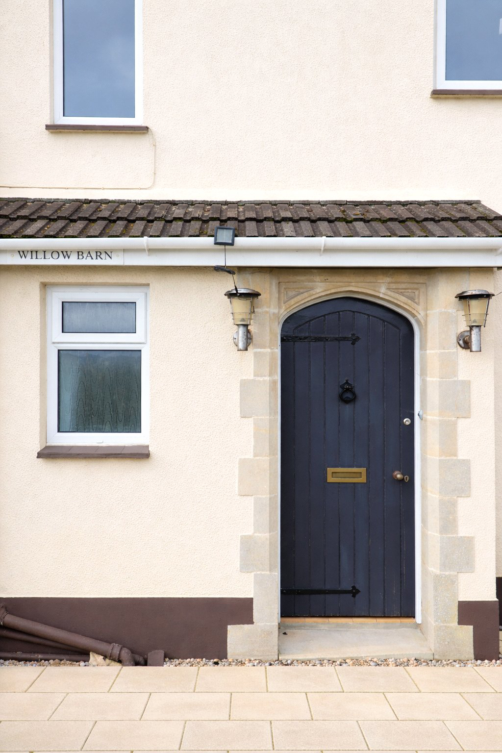 Lower Cleave, Northam, Bideford, Devon, EX39, photo 31