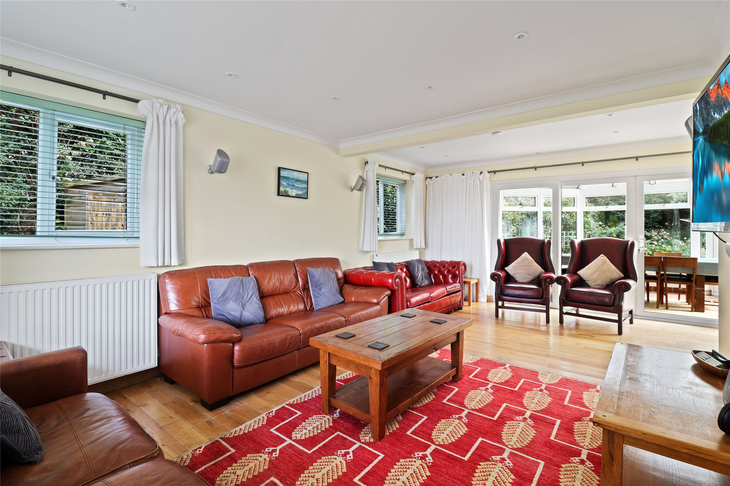 Millers Brook, Croyde, Braunton, Devon, EX33, photo 5