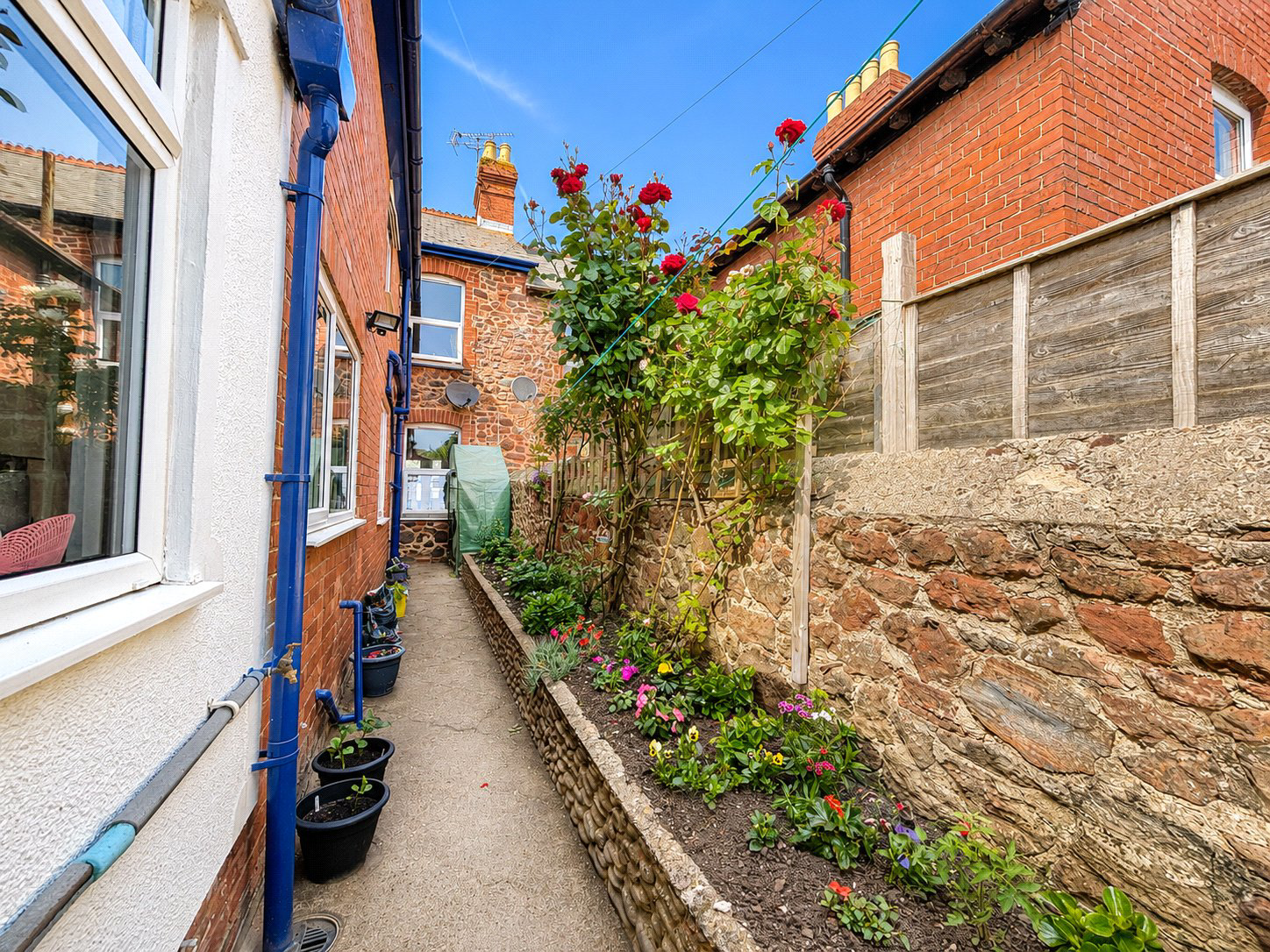 Summerland Avenue, Minehead, Somerset, TA24, photo 13