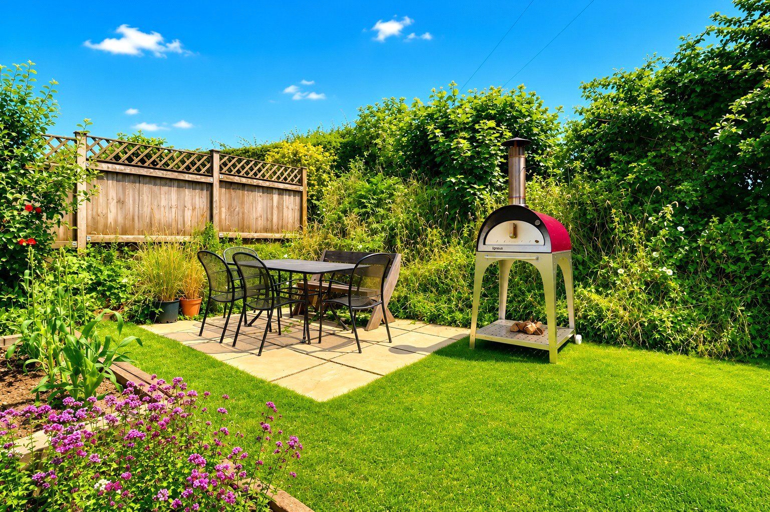 St. Andrews Close, Yarnscombe, Barnstaple, Devon, EX31, photo 10