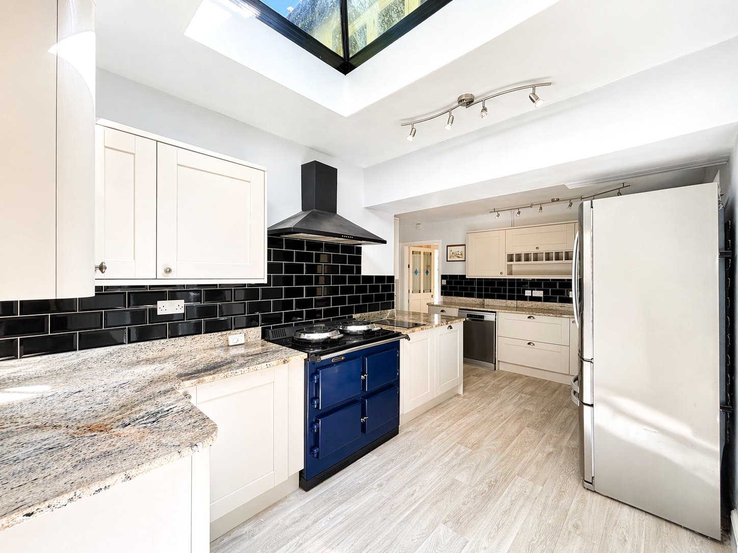 Mill Lane, Hawkcombe, Porlock, Somerset, TA24, photo 16