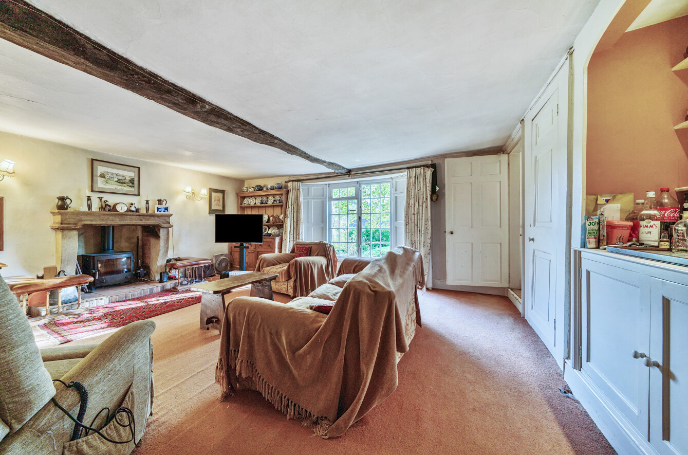 Over Stowey, Bridgwater, Somerset, TA5, photo 29