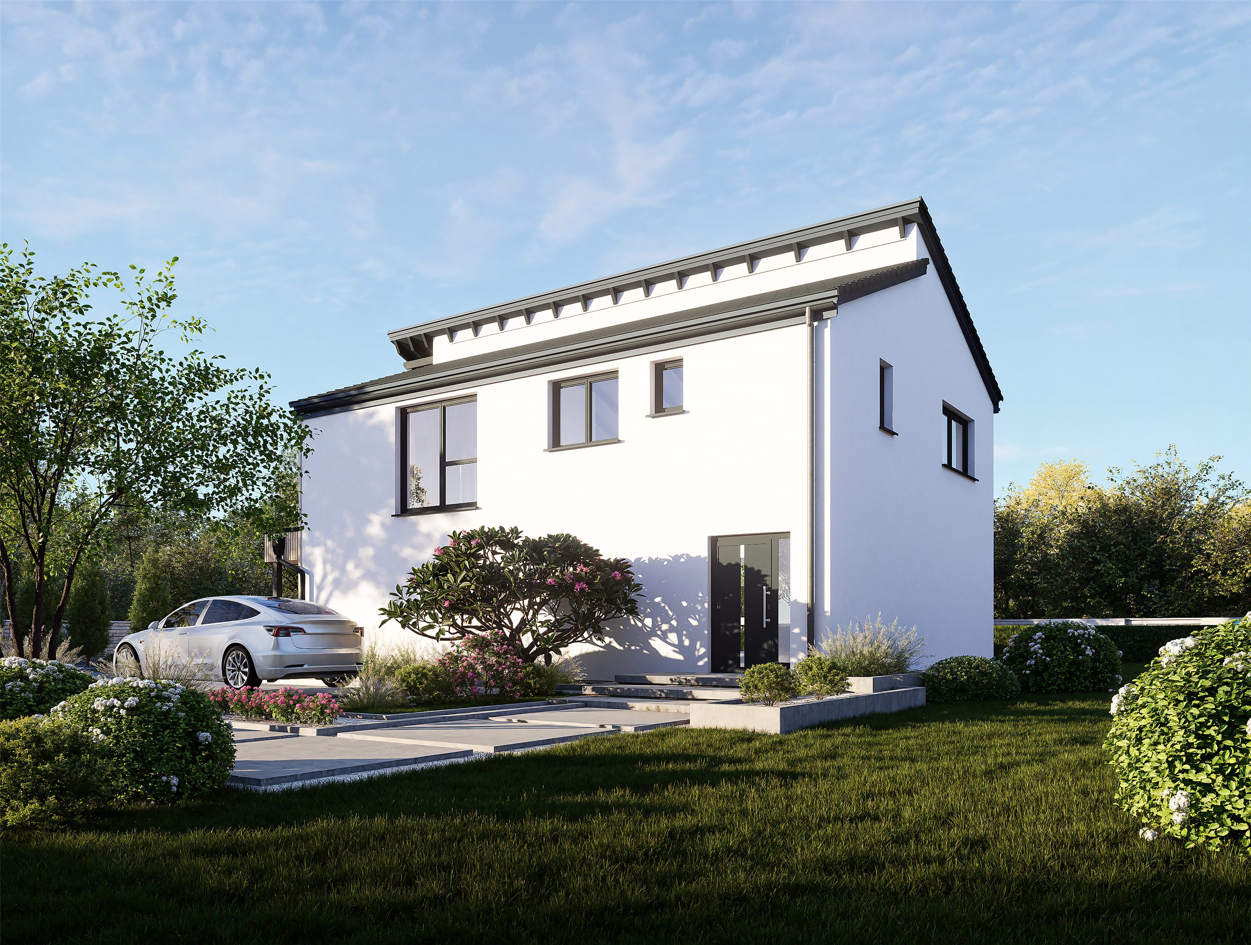 Langmead Drive, Bideford, Devon, EX39, photo 5