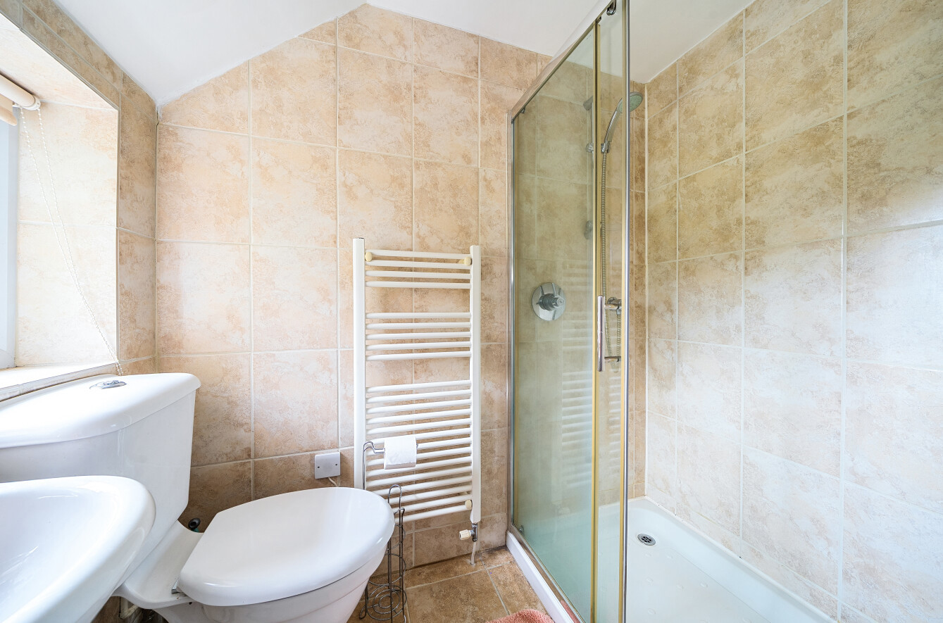 Banklands, North Newton, Bridgwater, TA7, photo 10