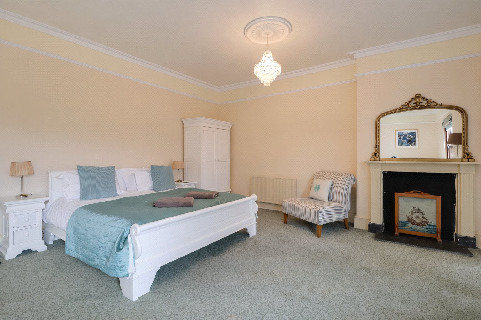 Littleham, Bideford, Devon, EX39, photo 17