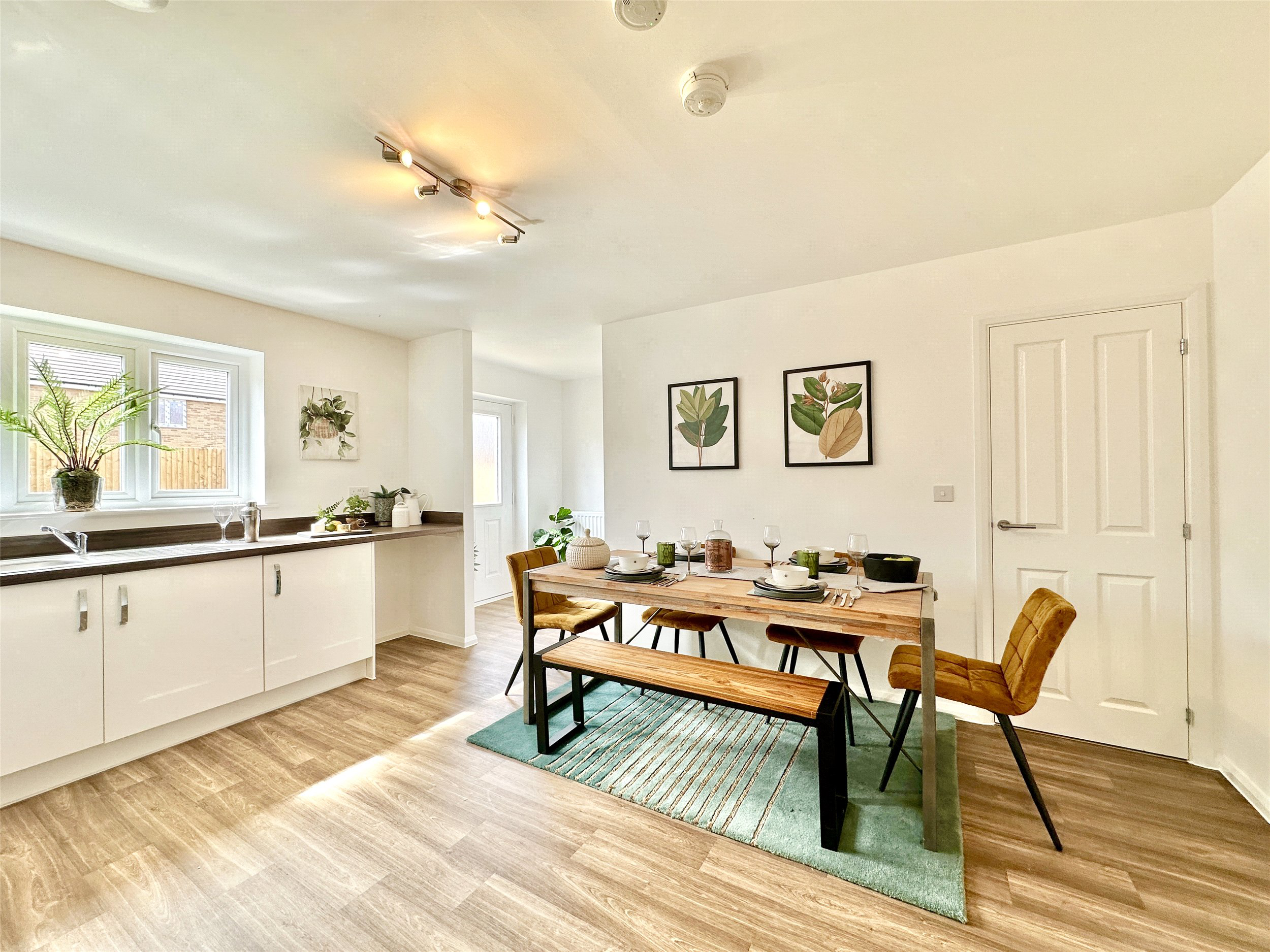 Clovelly Road, Bideford, Devon, EX39, photo 4