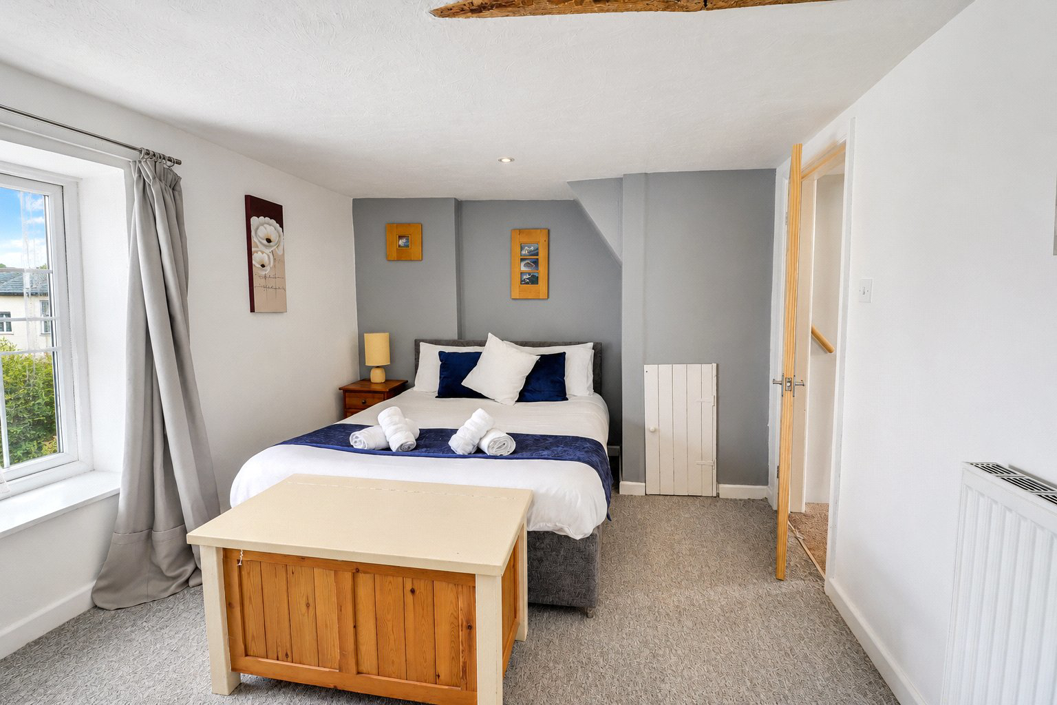 Westgate Street, Launceston, Cornwall, PL15, photo 8