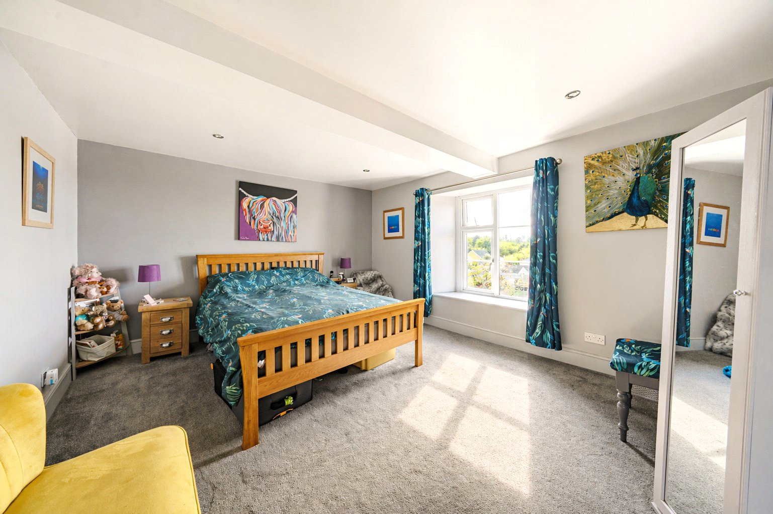 Rumsam Road, Barnstaple, Devon, EX32, photo 30