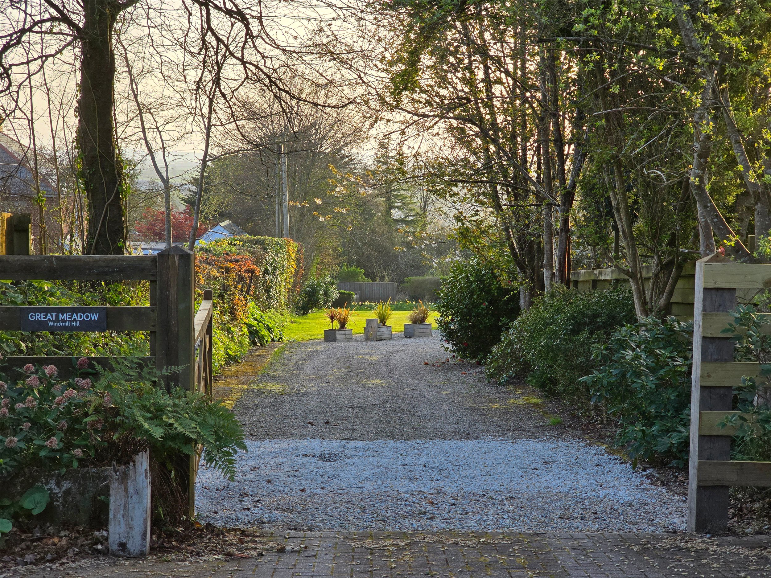 Windmill Hill, Launceston, Cornwall, PL15, photo 24