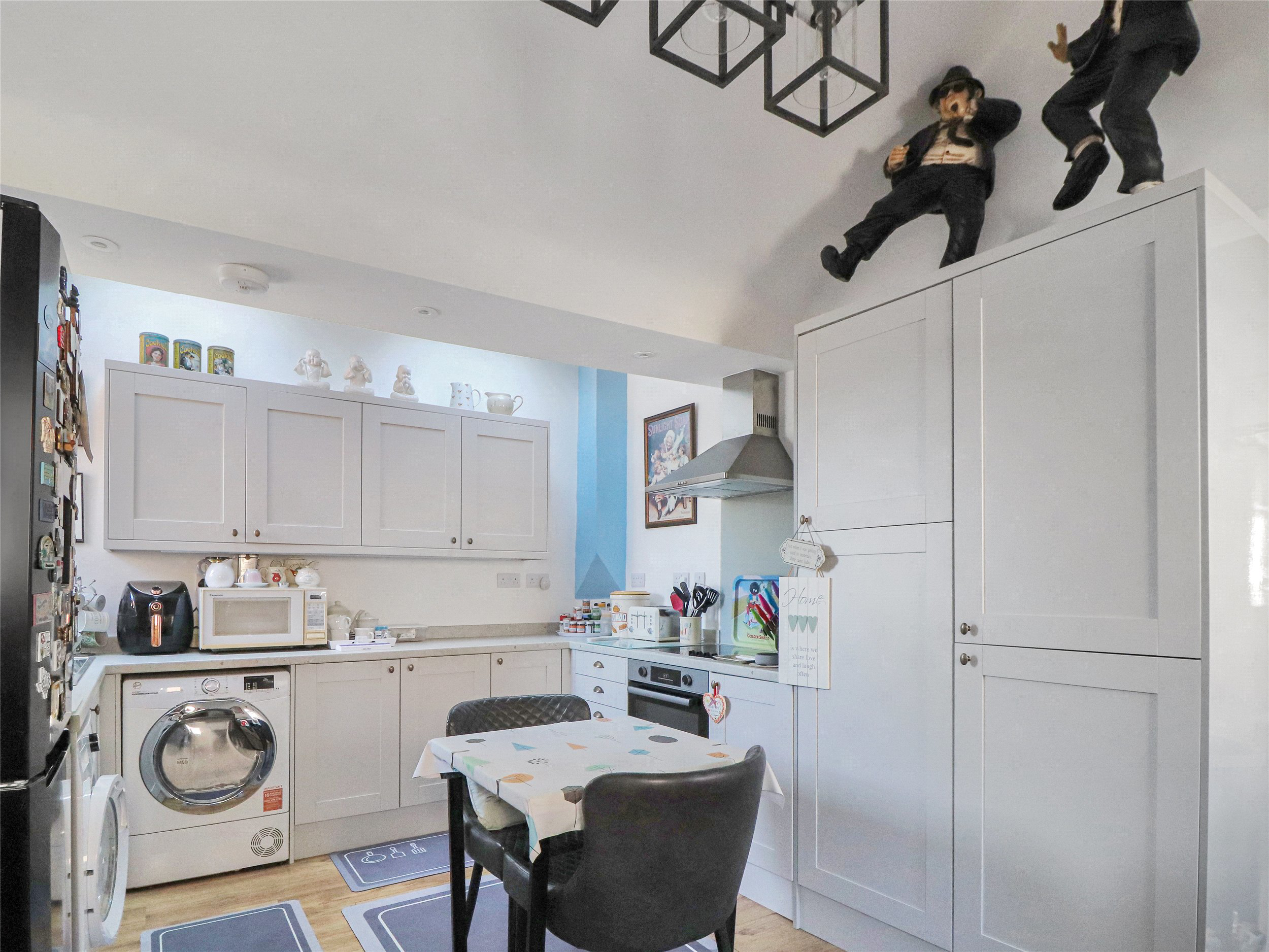 Long Street, Williton, Taunton, Somerset, TA4, photo 2