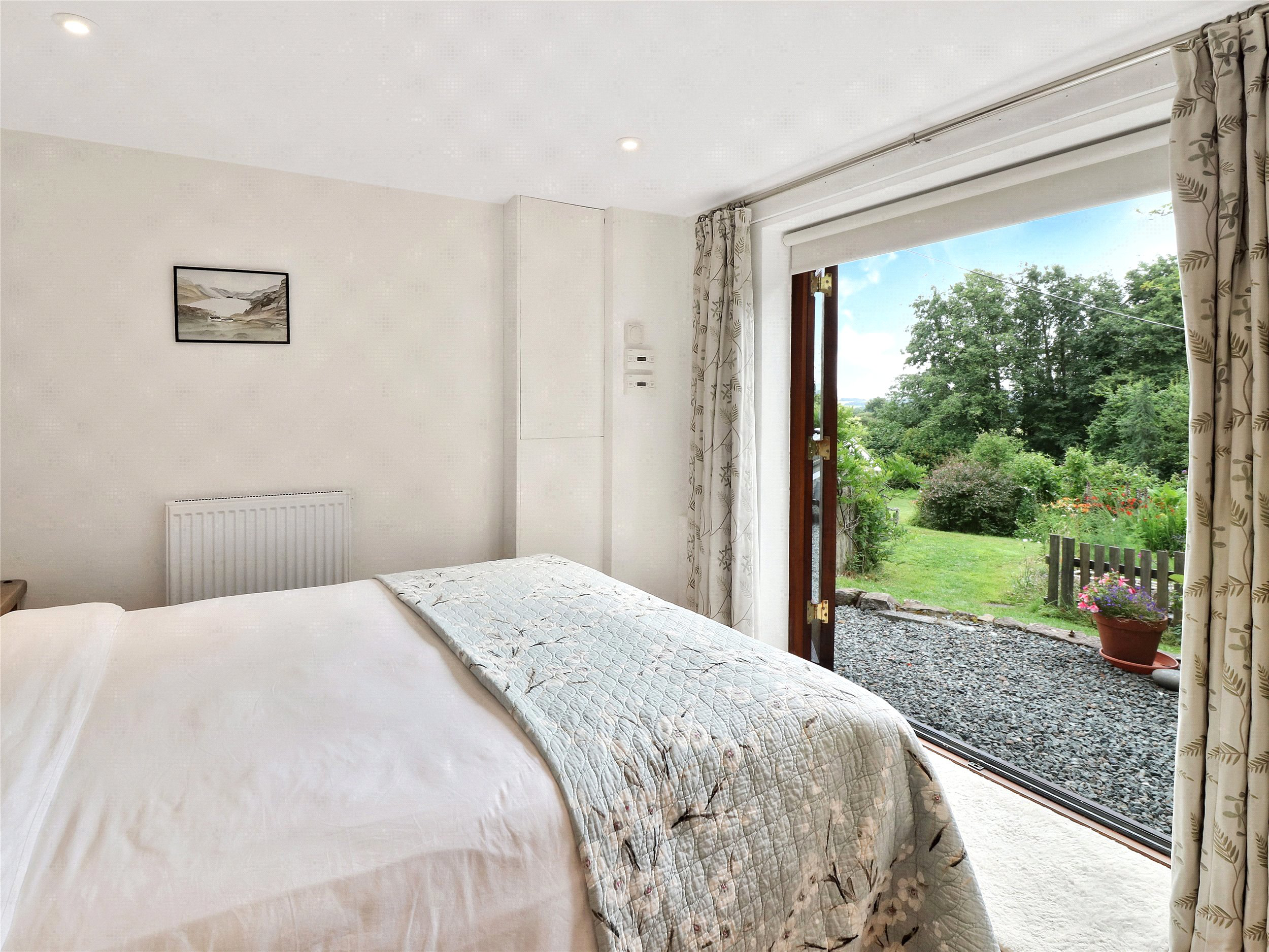 Petrockstowe, Okehampton, Devon, EX20, photo 13