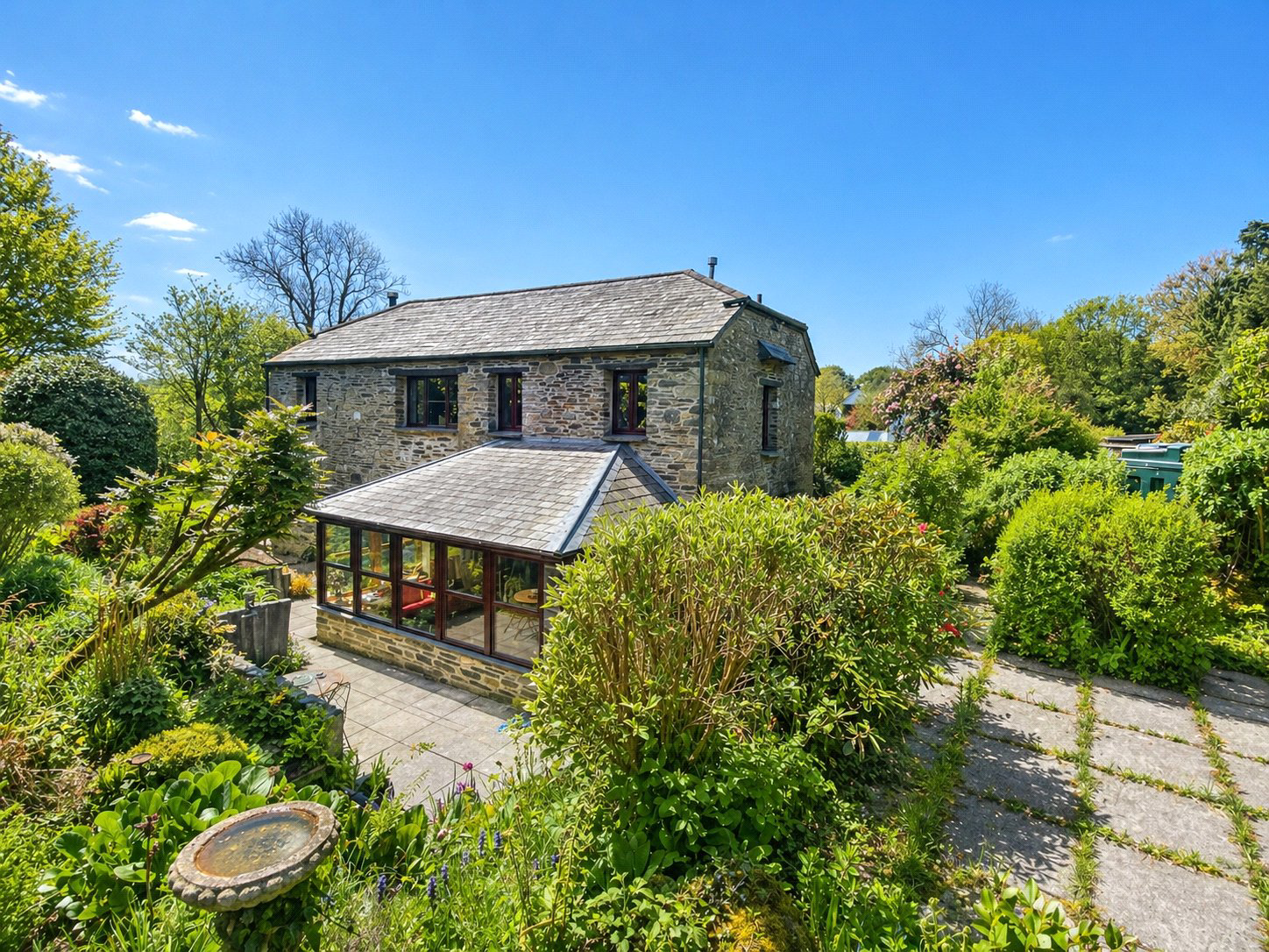 Laneast, Launceston, Cornwall, PL15, photo 12