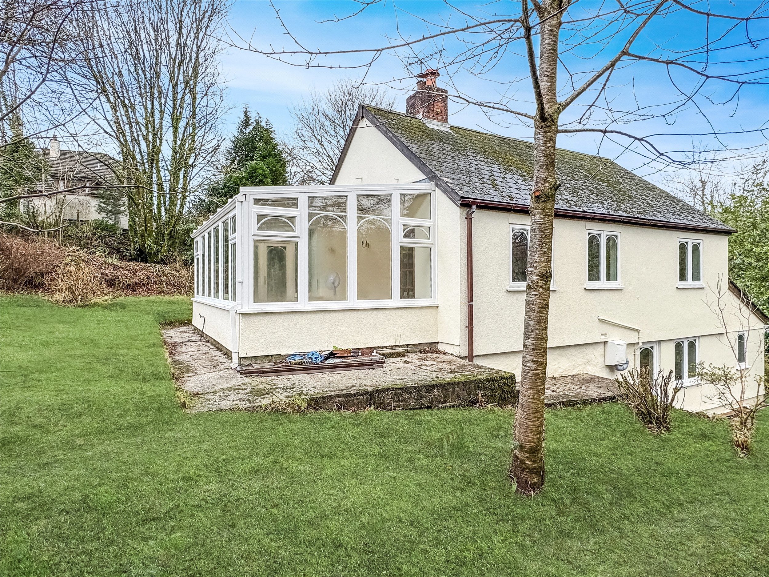 Waterloo, Blisland, Bodmin, Cornwall, PL30, photo 2