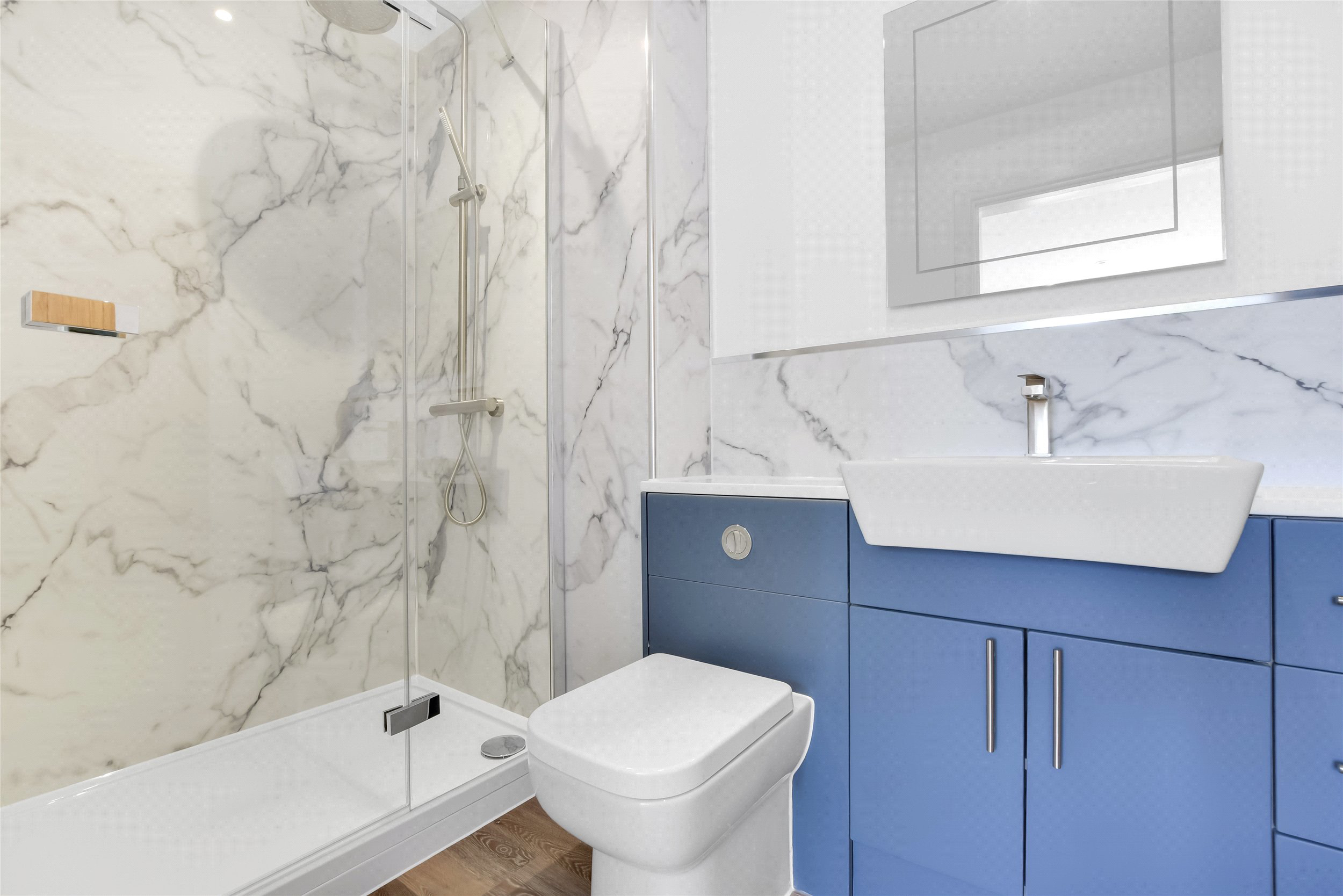 South View, Bratton Fleming, Barnstaple, Devon, EX31, photo 12