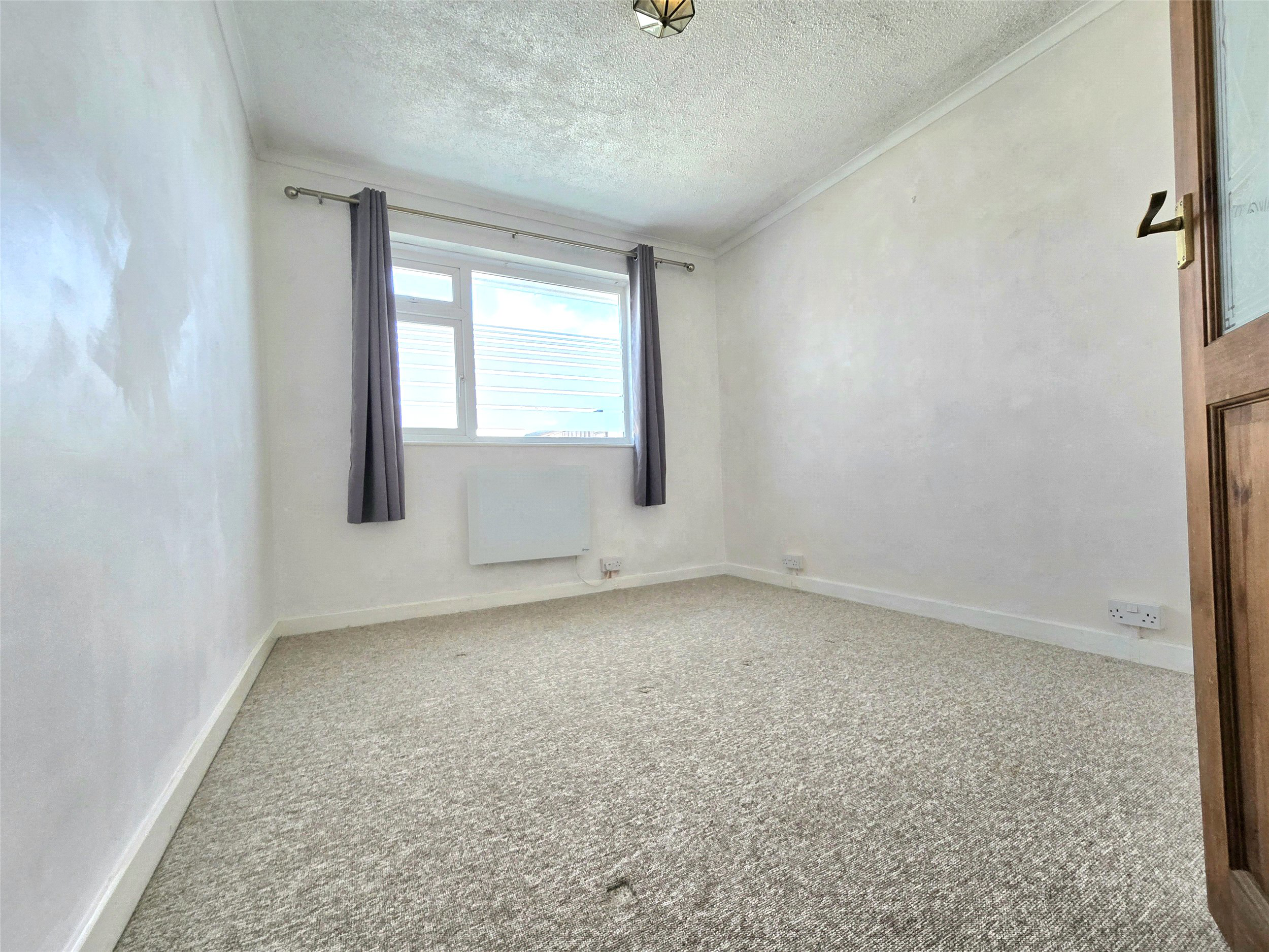 Woodley Close, Stratton, Bude, Cornwall, EX23, photo 9