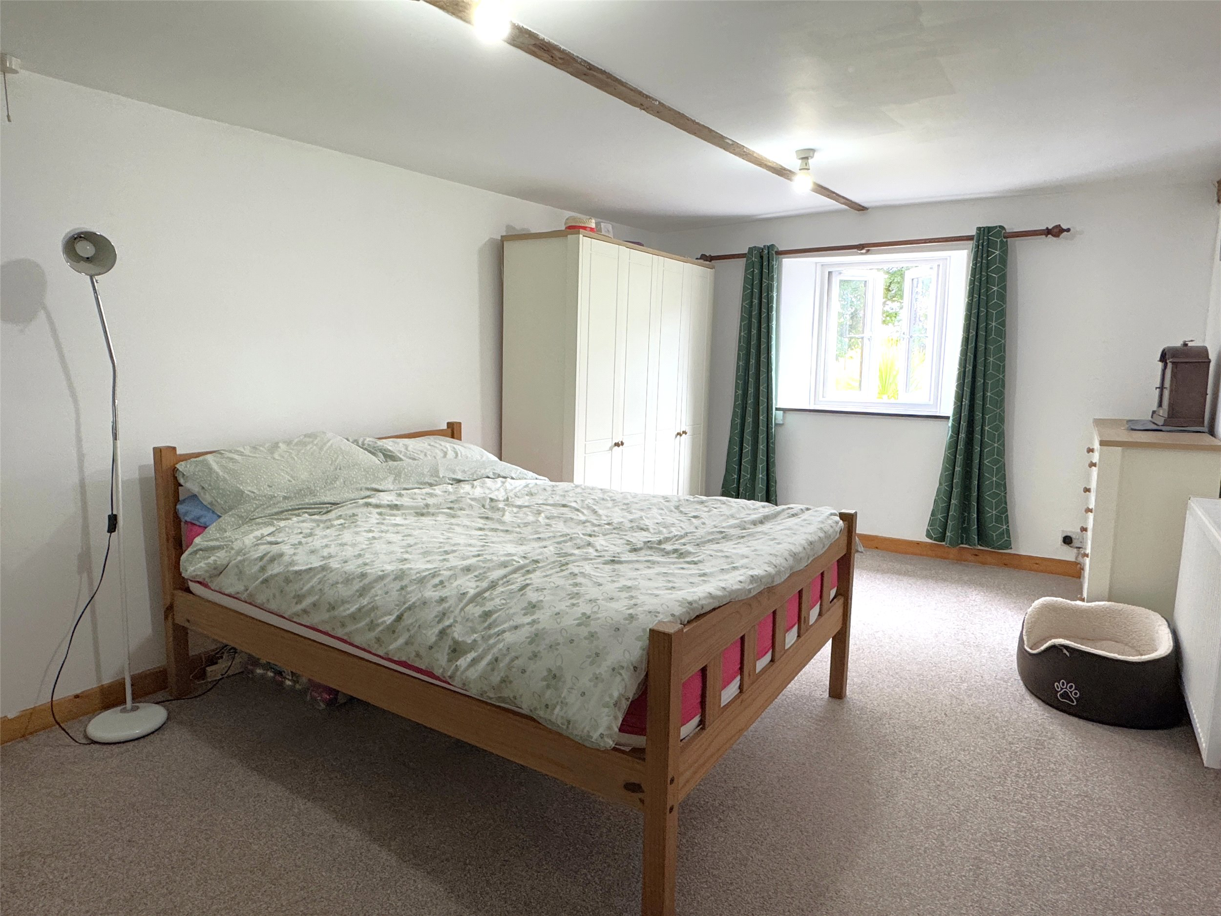 Church Road, Lanivet, Bodmin, Cornwall, PL30, photo 8