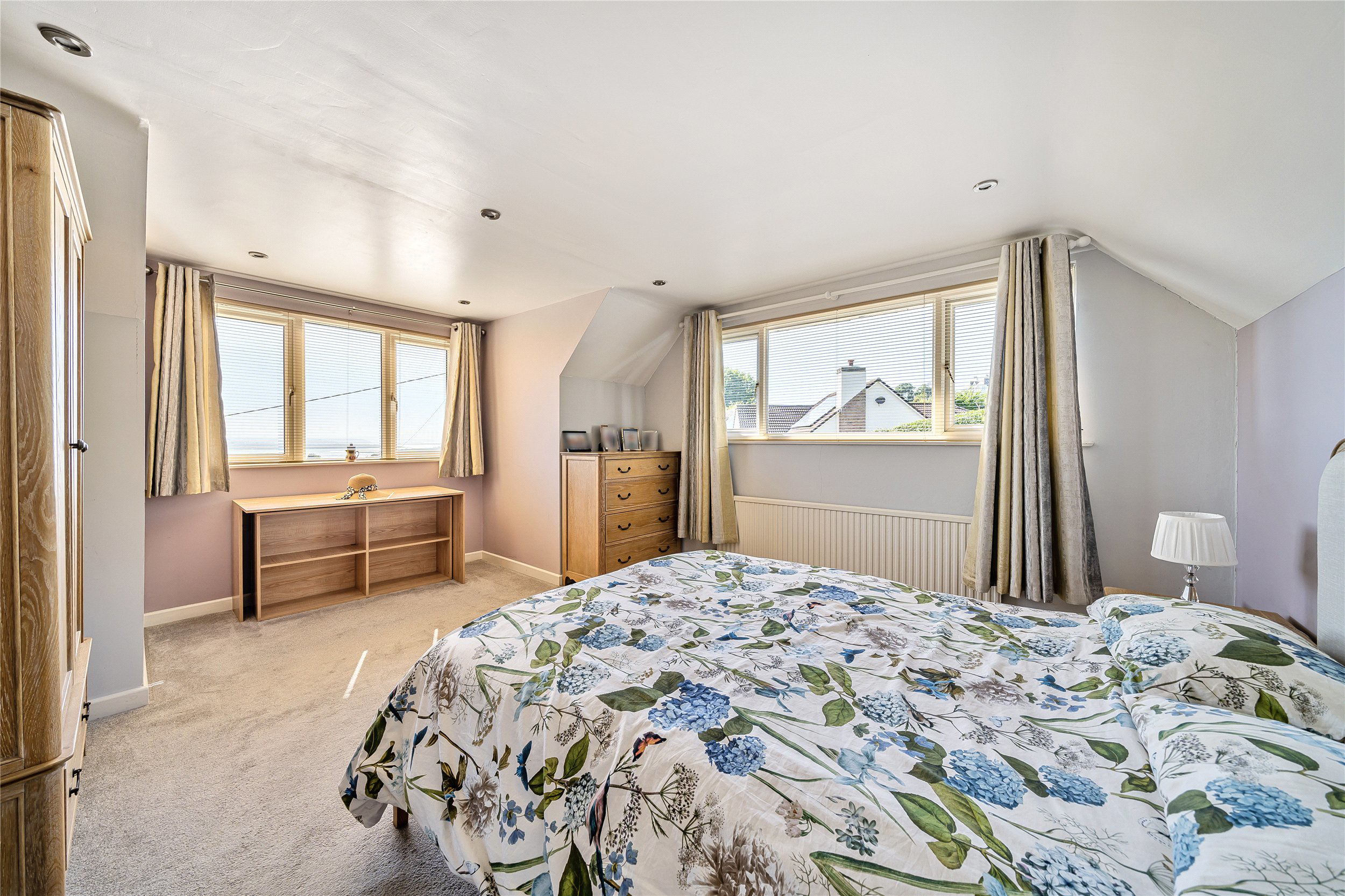 Ashford, Barnstaple, Devon, EX31, photo 17