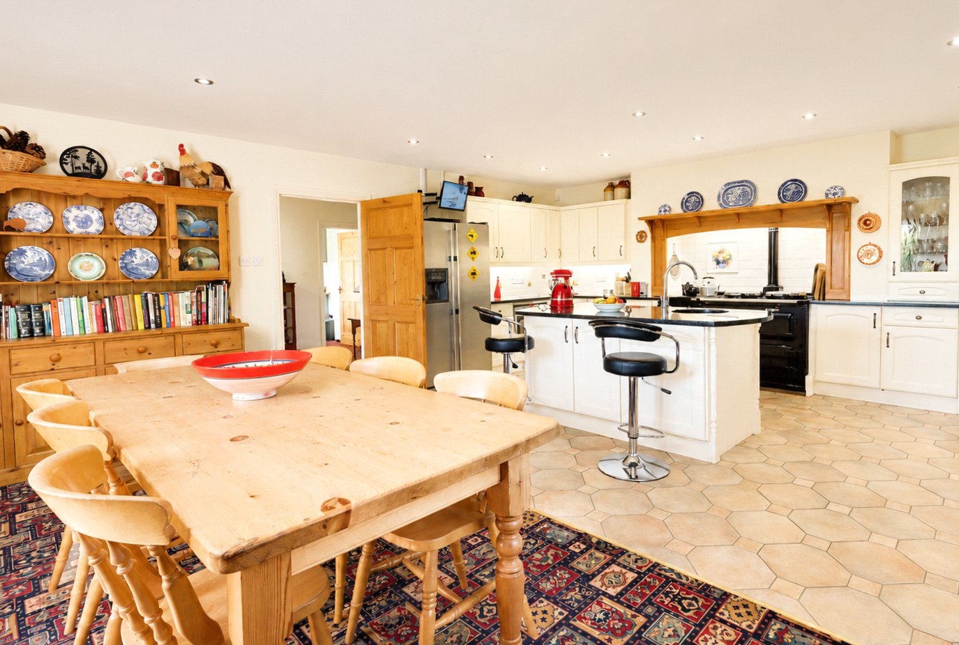 Brockwell Lane, Wootton Courtenay, Minehead, Somerset, TA24, photo 8