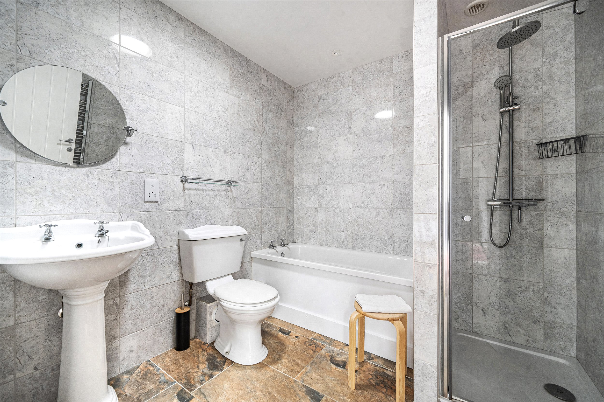 Cooksland Road, Bodmin, Cornwall, PL31, photo 24