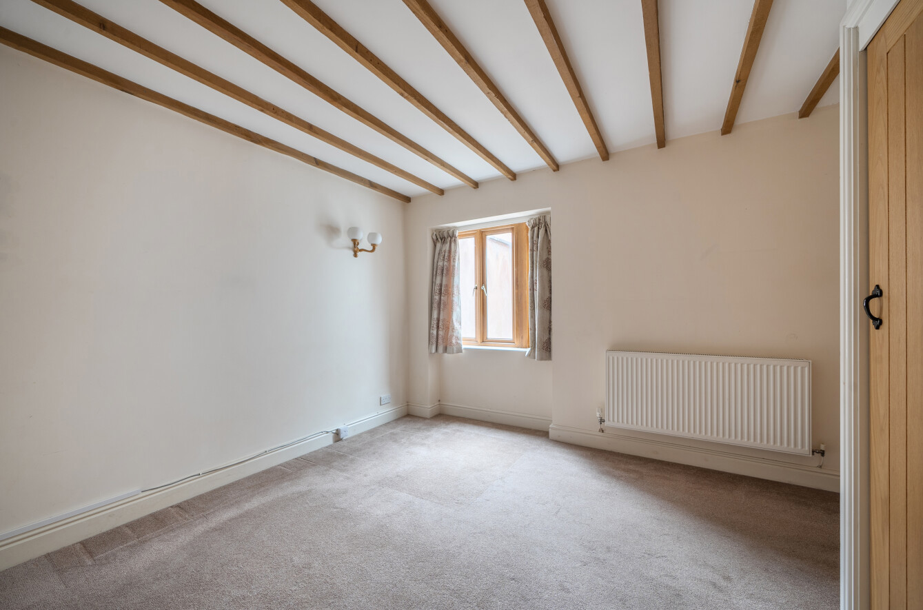 Church Green, Churchfields, Wellington, Somerset, TA21, photo 16