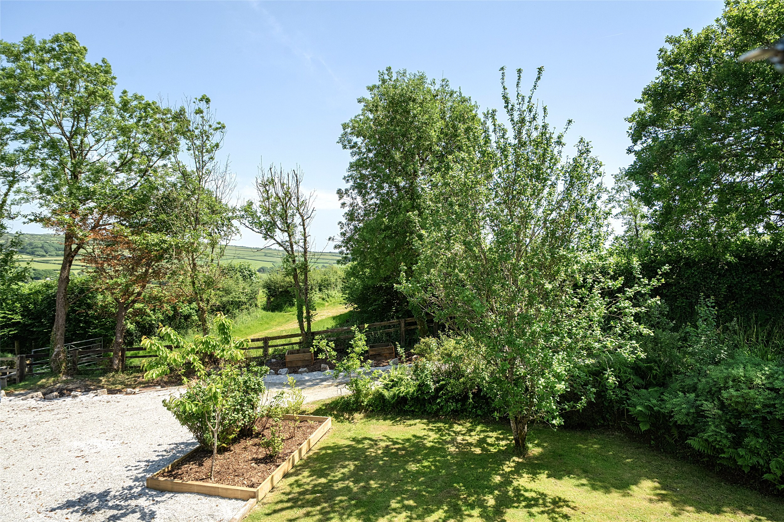 Cardinham, Bodmin, Cornwall, PL30, photo 26