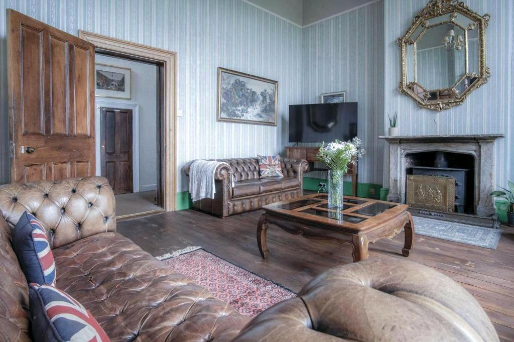 Rumwell Park, Taunton, Somerset, TA4, photo 4