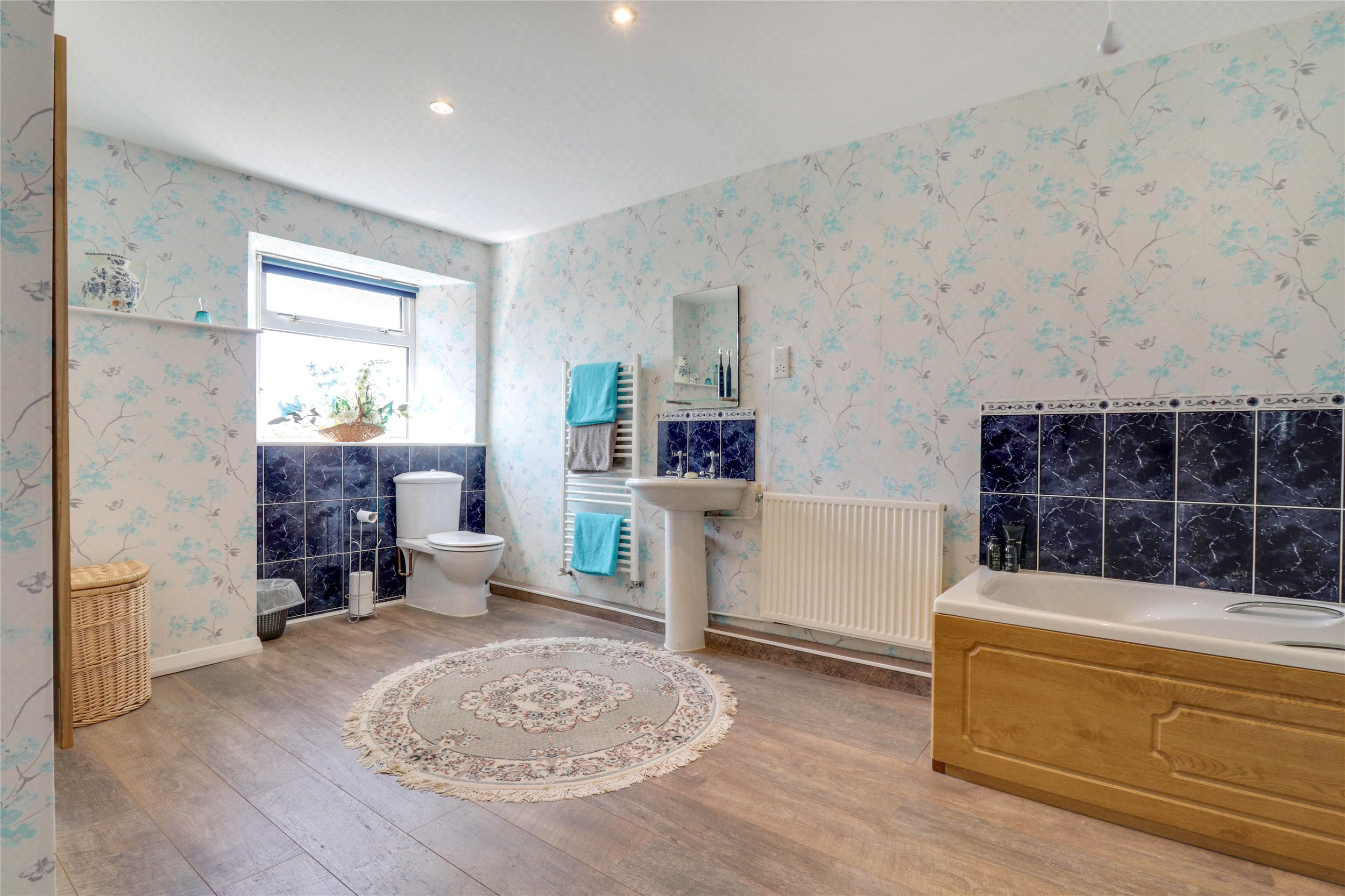 Chittlehamholt, Umberleigh, Devon, EX37, photo 12