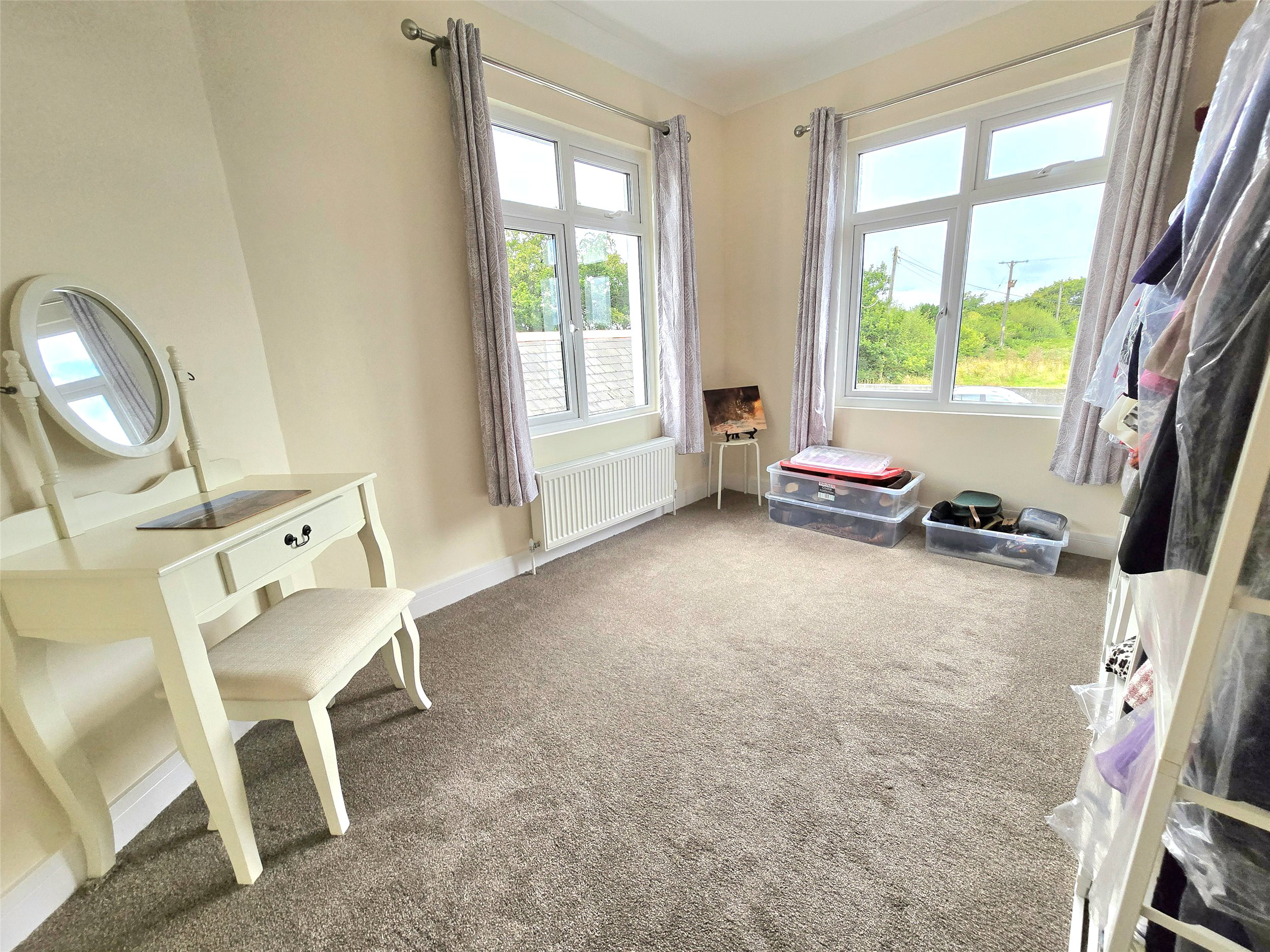 Holsworthy, Devon, EX22, photo 15