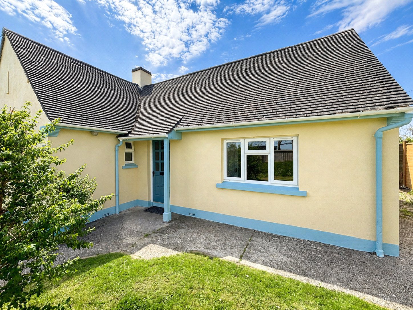 Woodville Road, Woodford, Bude, Cornwall, EX23, photo 17