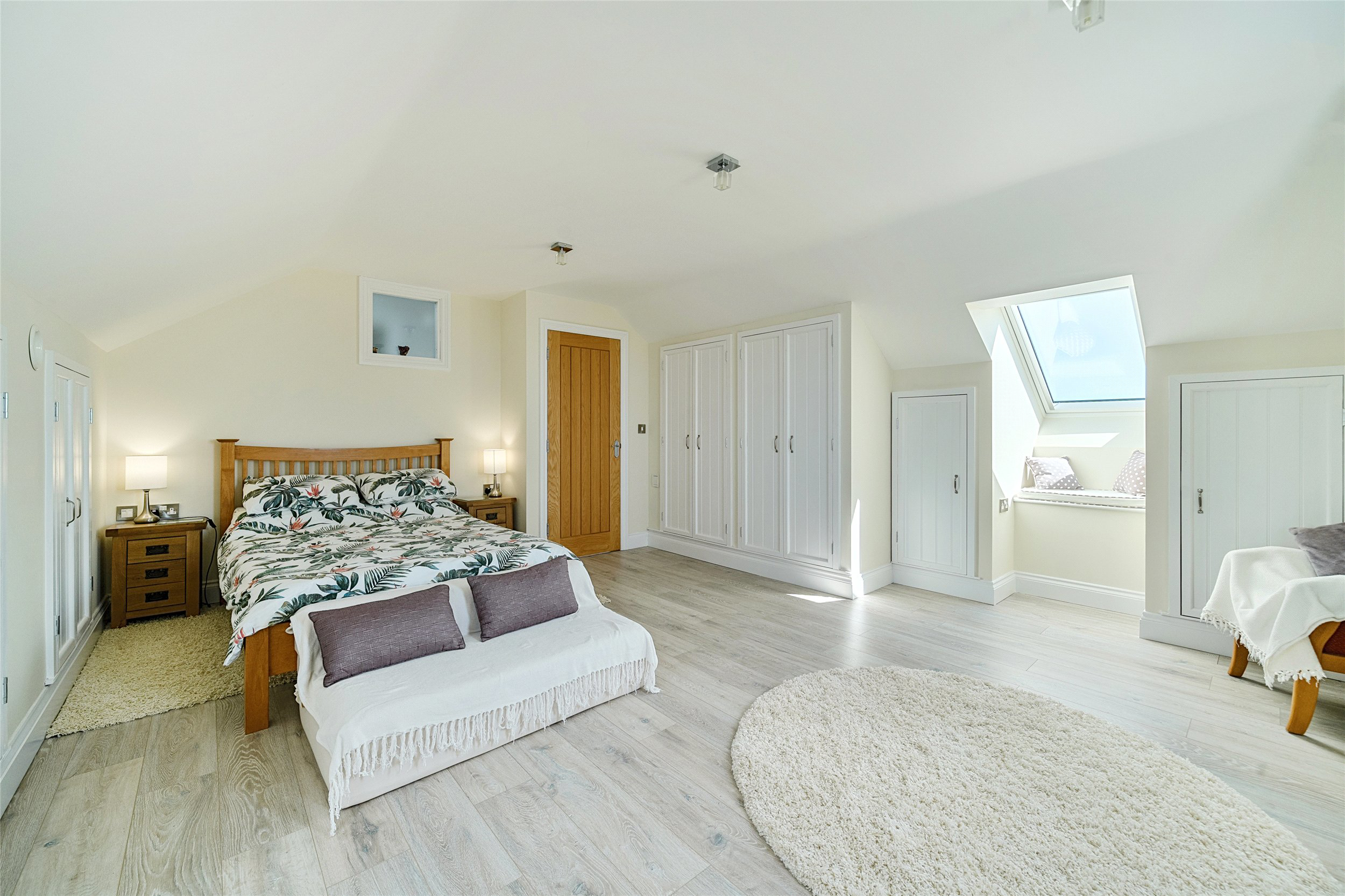 Cassacawn, Blisland, Bodmin, Cornwall, PL30, photo 15
