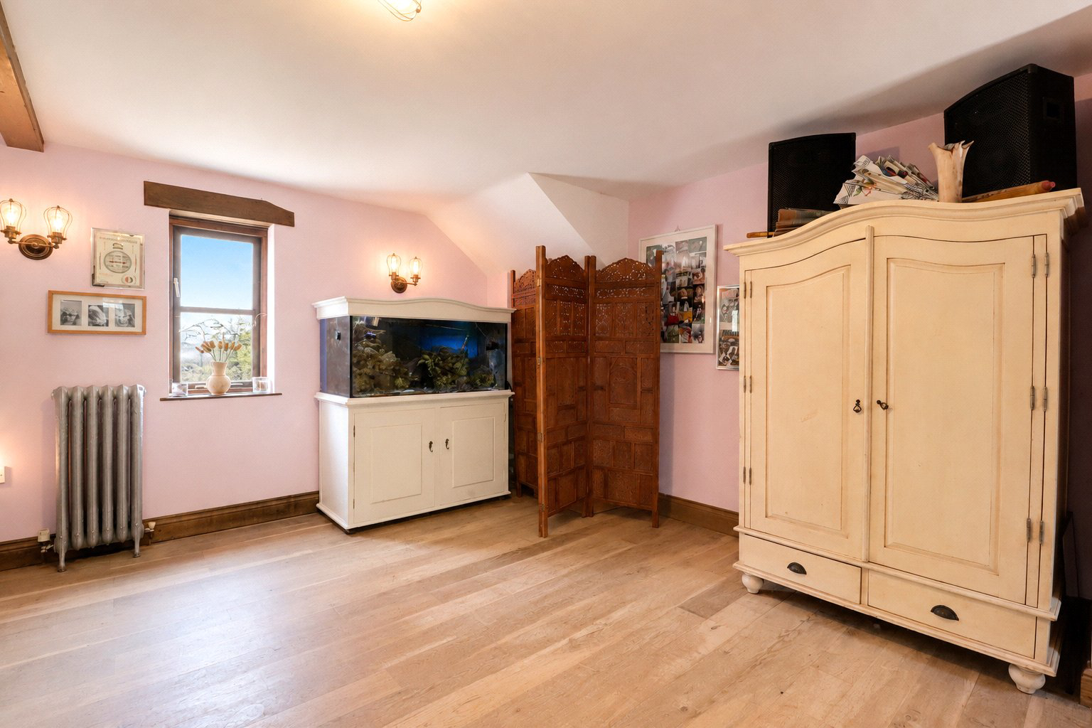 Hartland, Bideford, Devon, EX39, photo 11